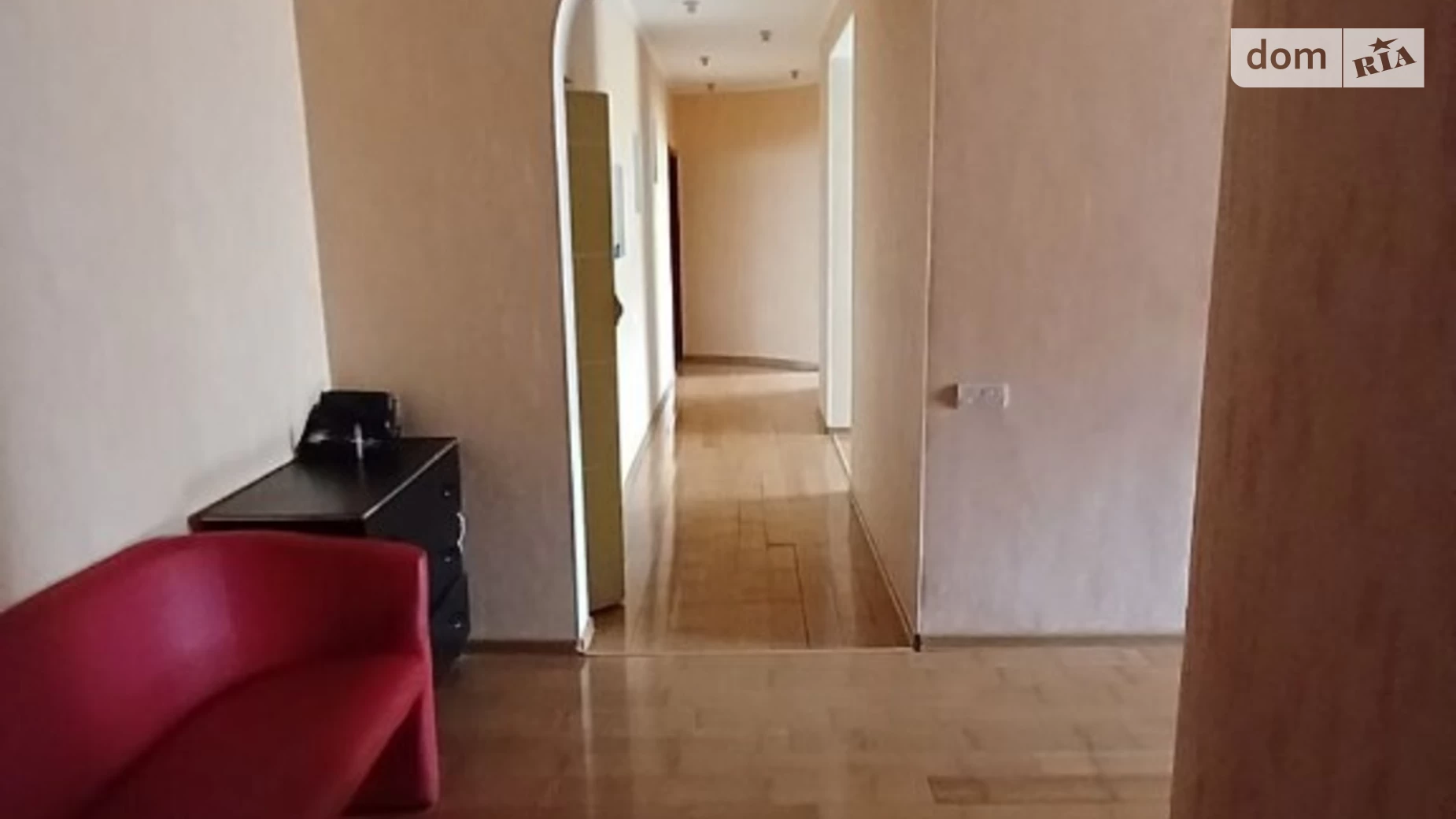 Продається 3-кімнатна квартира 122 кв. м у Хмельницькому, просп. Миру - фото 5