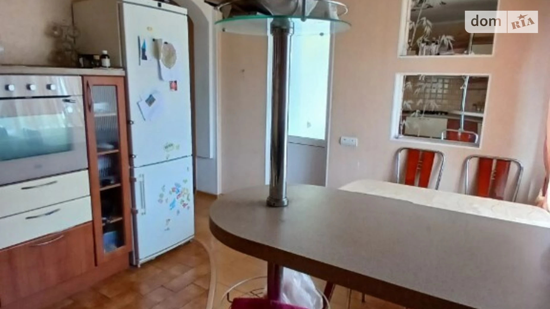 Продається 3-кімнатна квартира 122 кв. м у Хмельницькому, просп. Миру - фото 3