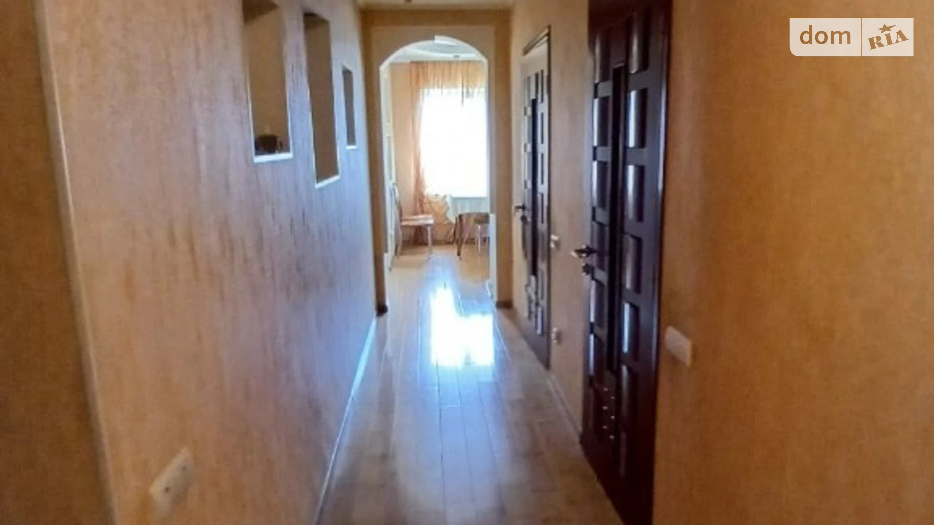 Продается 3-комнатная квартира 122 кв. м в Хмельницком, просп. Мира - фото 10