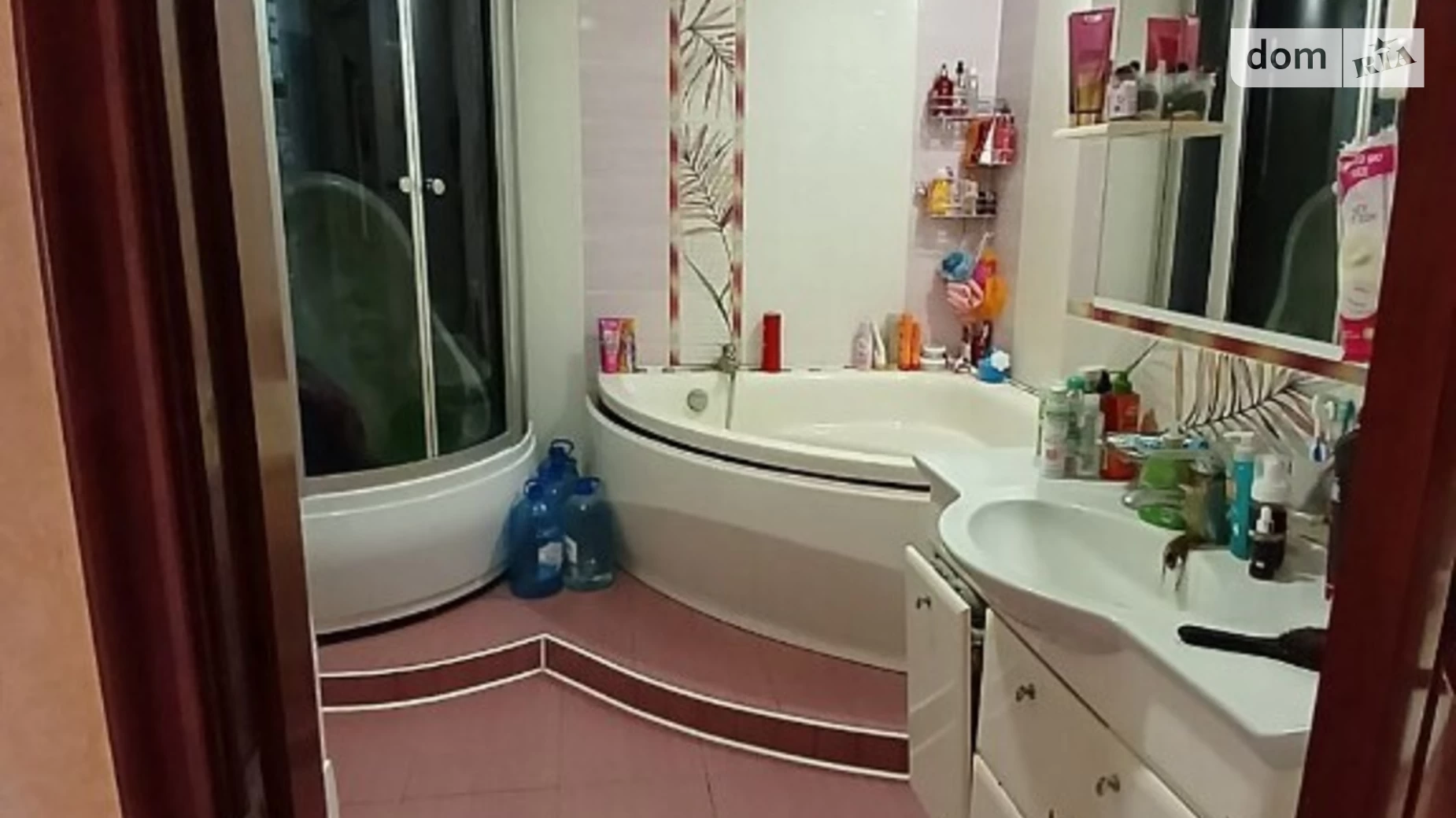 Продается 3-комнатная квартира 122 кв. м в Хмельницком, просп. Мира - фото 7