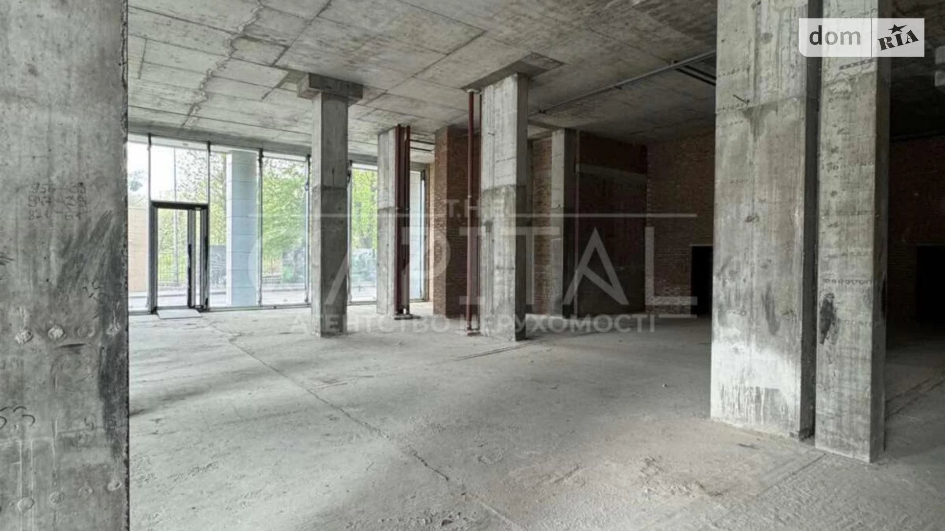 просп. Берестейский(Победы), 42А Киев ЖК Crystal Park Tower, цена: 11000 $ - фото 4