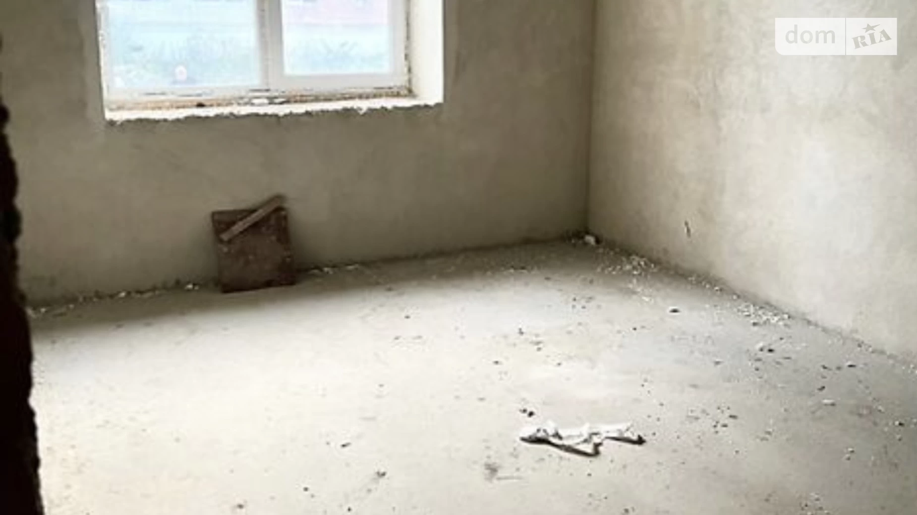 Продається 1-кімнатна квартира 40 кв. м у Теребовлі, вул. Січових Стрільців, 51Ж - фото 5