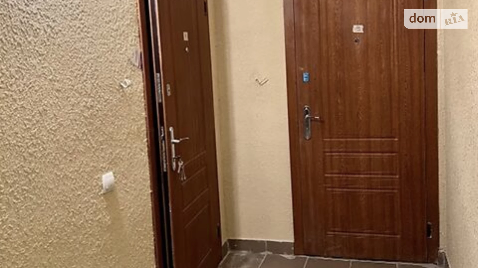 Продається 2-кімнатна квартира 74 кв. м у Теребовлі, вул. Січових Стрільців, 51Б - фото 3