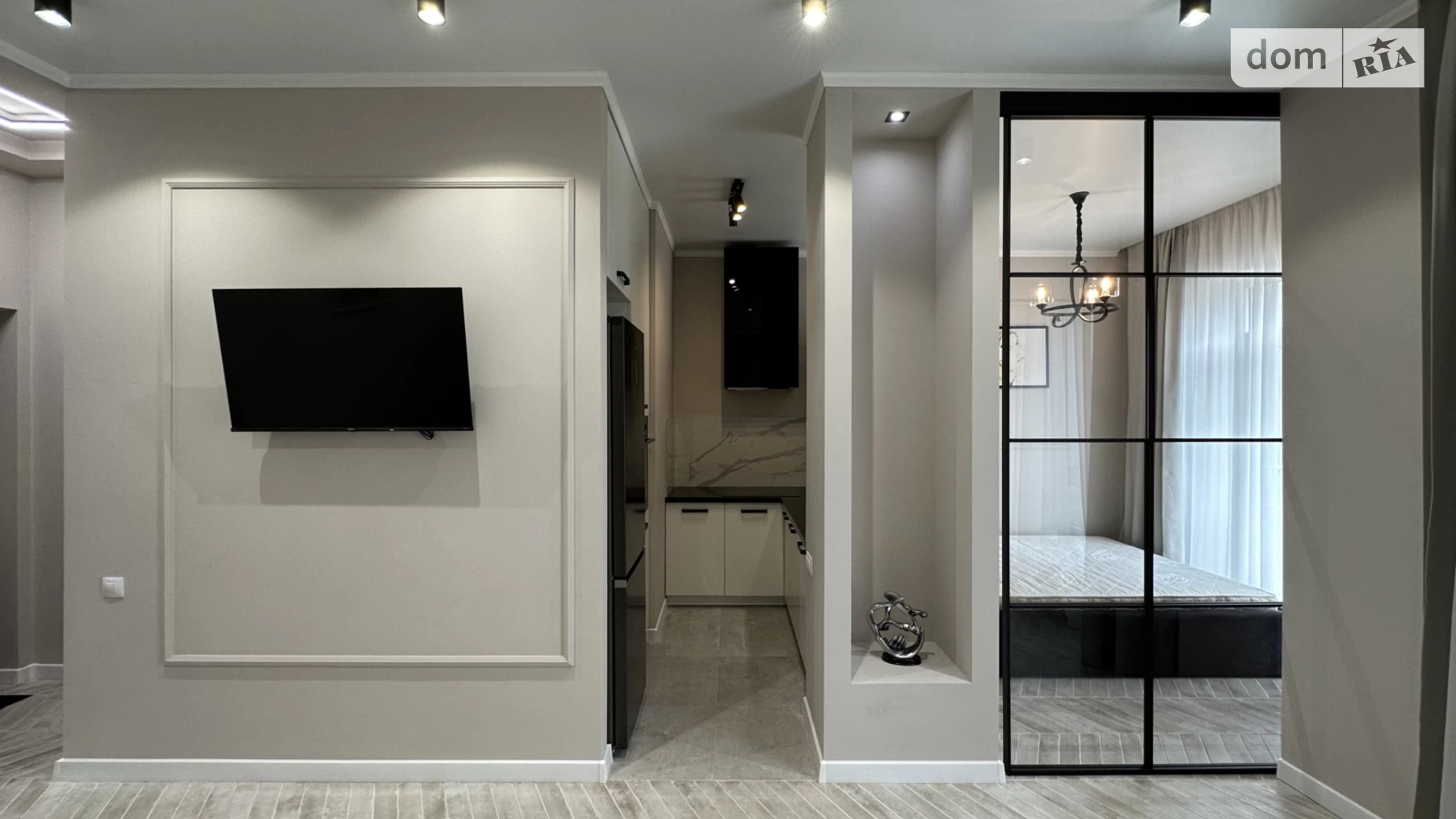Продается 2-комнатная квартира 42 кв. м в Одессе, цена: 81300 $ - фото 2