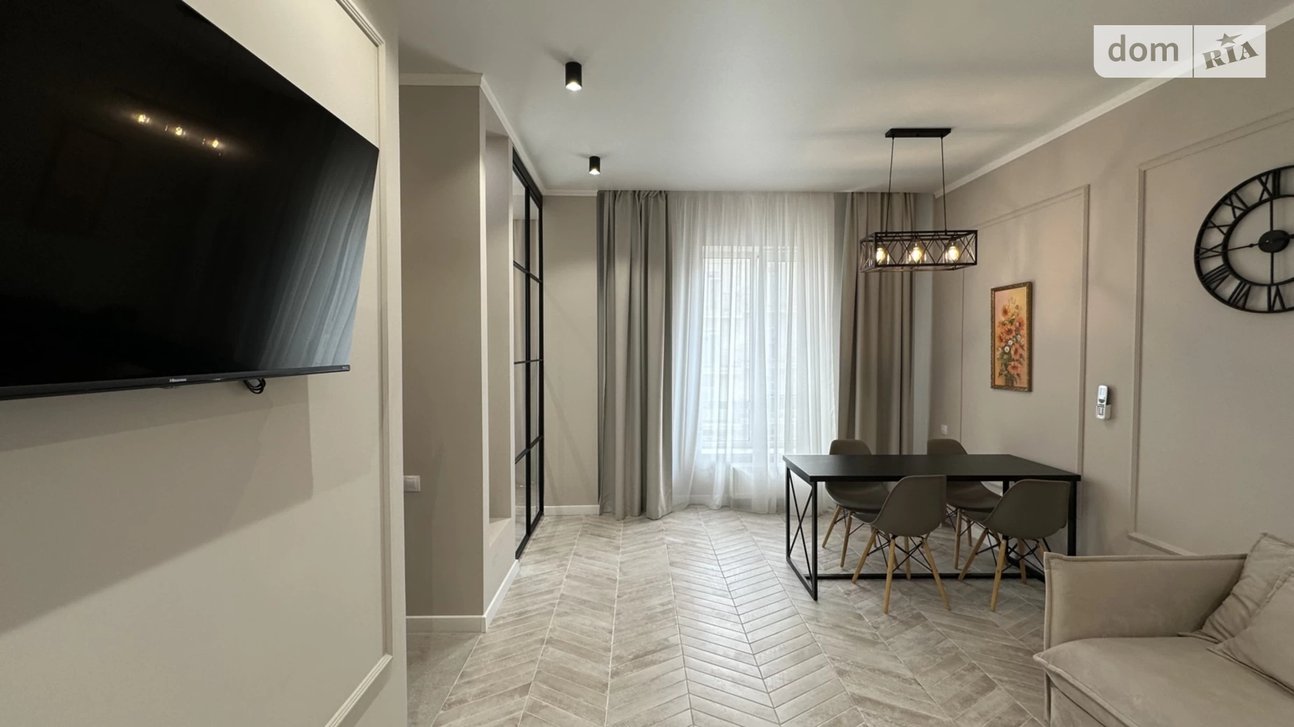 Продается 2-комнатная квартира 42 кв. м в Одессе, цена: 81300 $ - фото 4