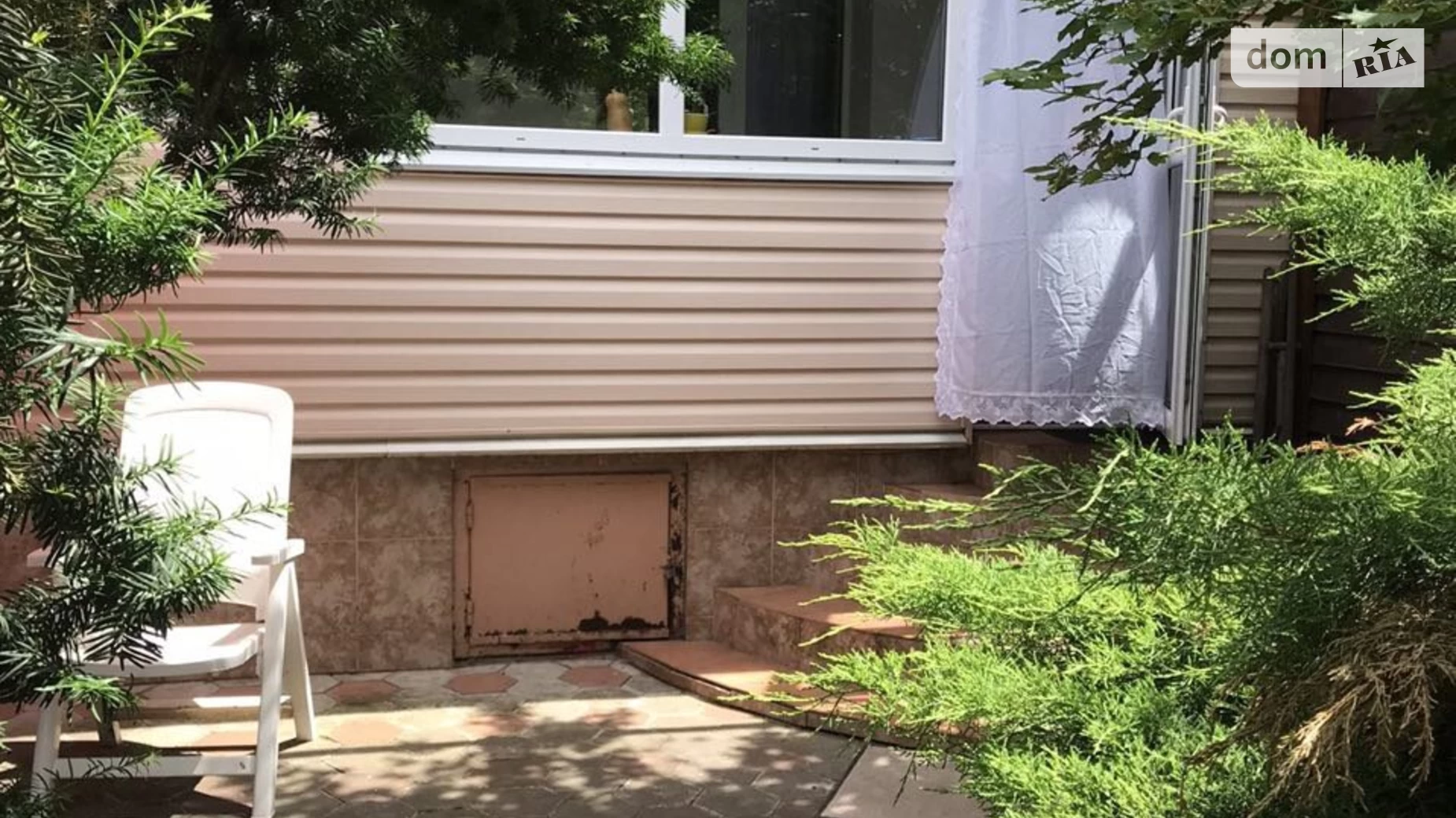 Продається будинок 3 поверховий 130 кв. м с басейном, цена: 125000 $ - фото 3