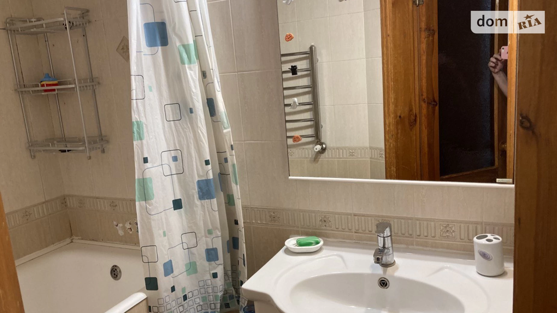 Продається будинок 3 поверховий 130 кв. м с басейном, цена: 125000 $ - фото 5