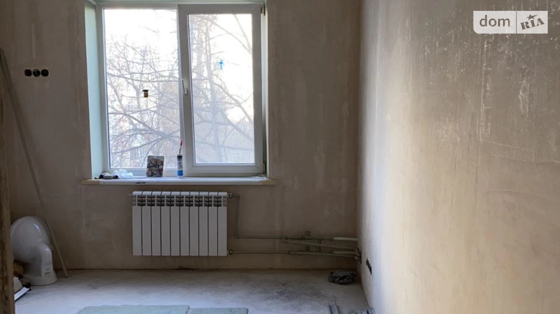 Продается 3-комнатная квартира 64 кв. м в Харькове, ул. Гвардейцев-Широнинцев - фото 4