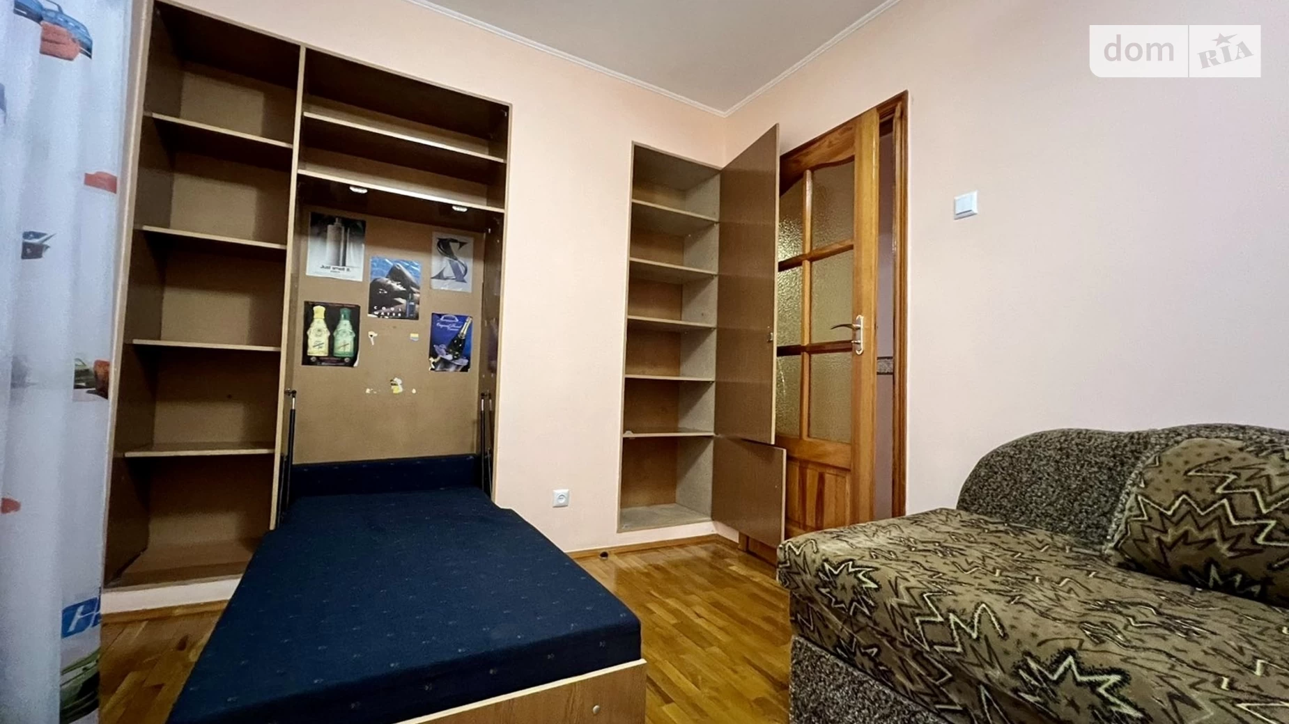 Продается 3-комнатная квартира 68 кв. м в Виннице, ул. Стрелецкая, 3 - фото 2