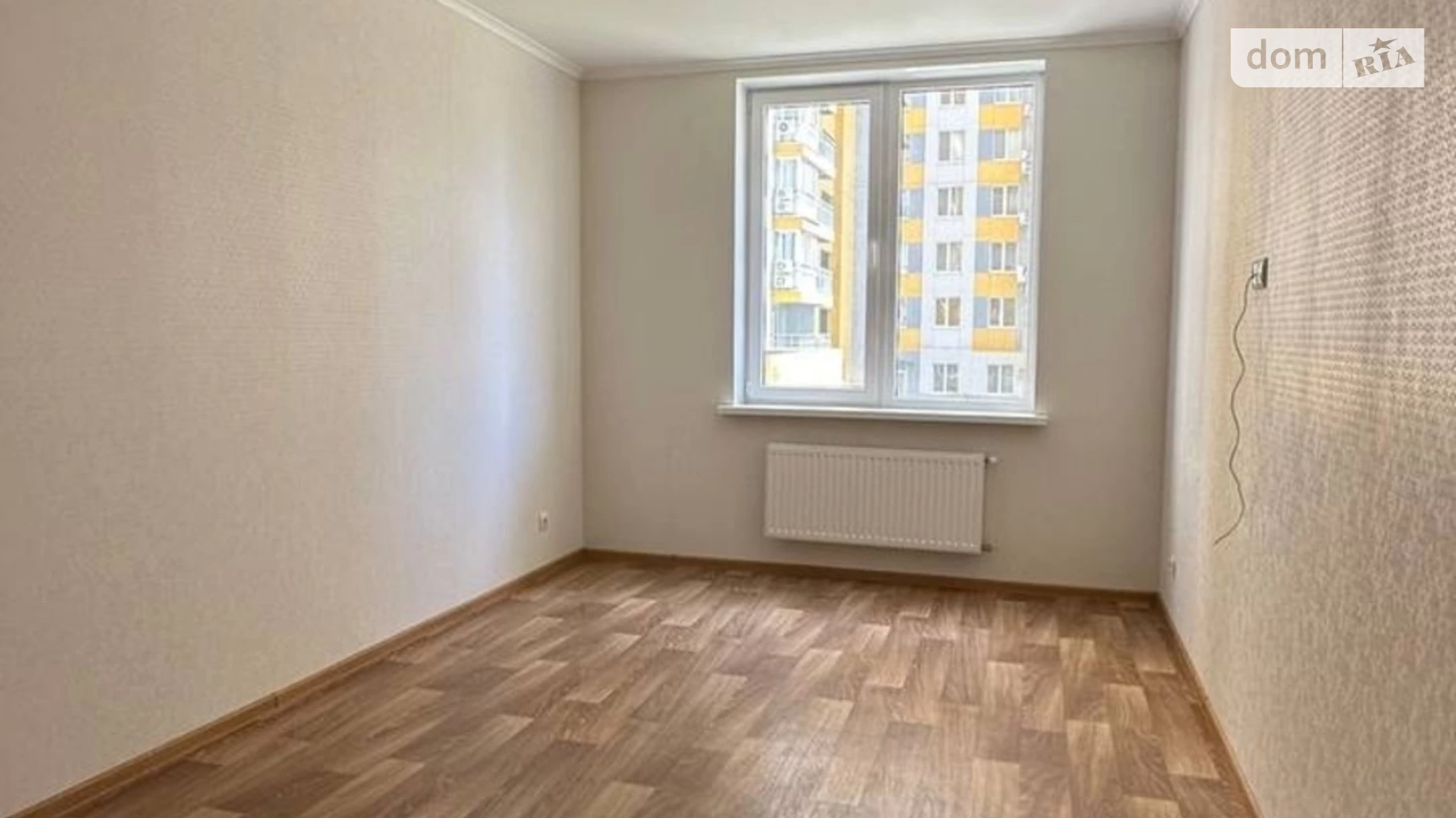 Продается 1-комнатная квартира 40 кв. м в Одессе, ул. Михайловская, 8 - фото 3