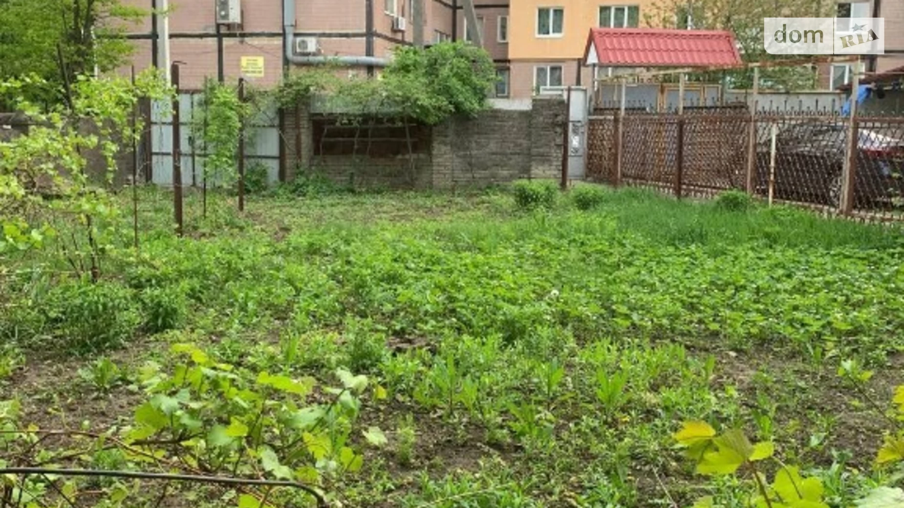 пер. Ирпенский(Абхазский) Днепр, цена: 110000 $ - фото 5