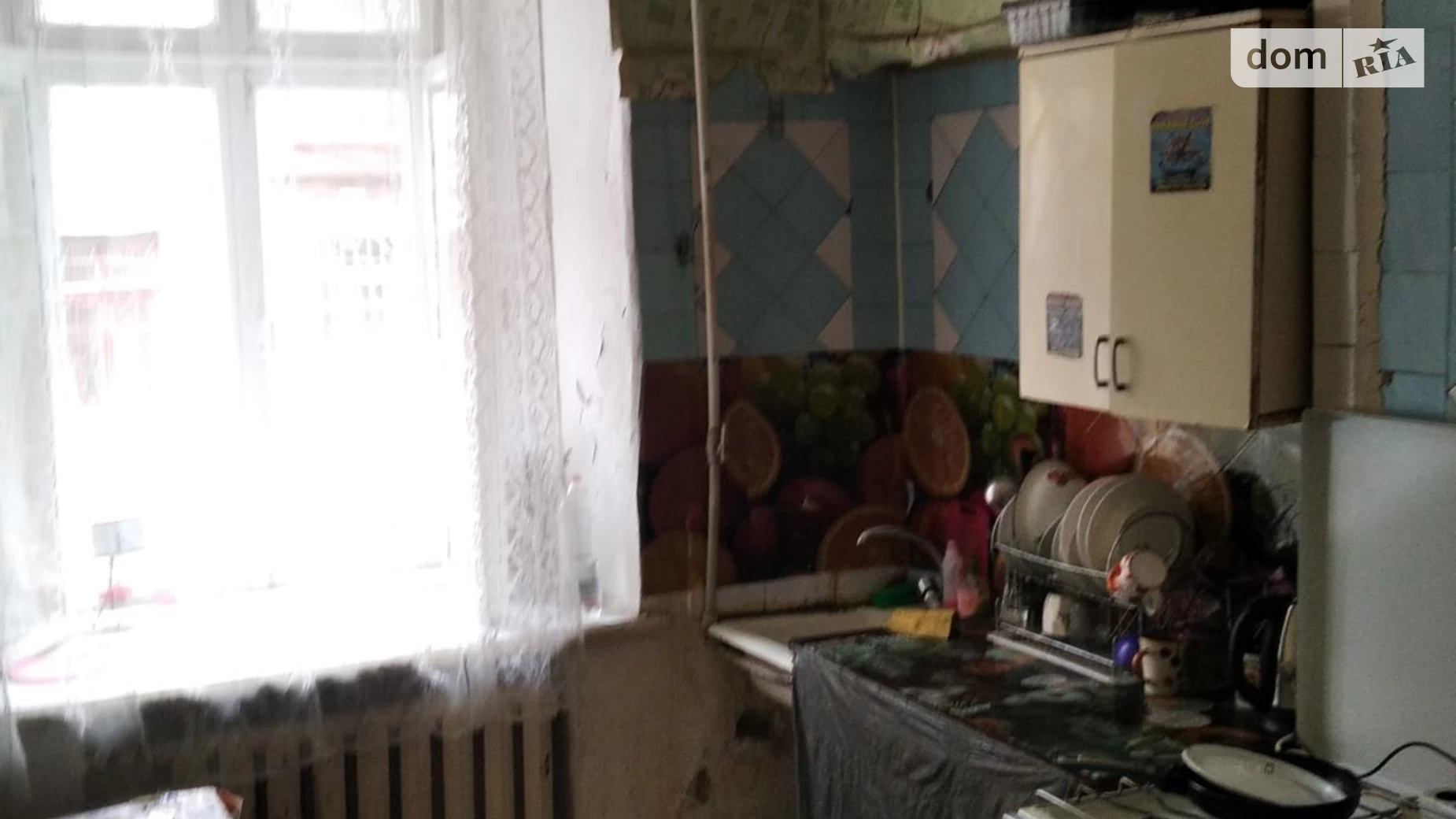 Сдается в аренду комната 45 кв. м в Одессе, цена: 3000 грн - фото 4