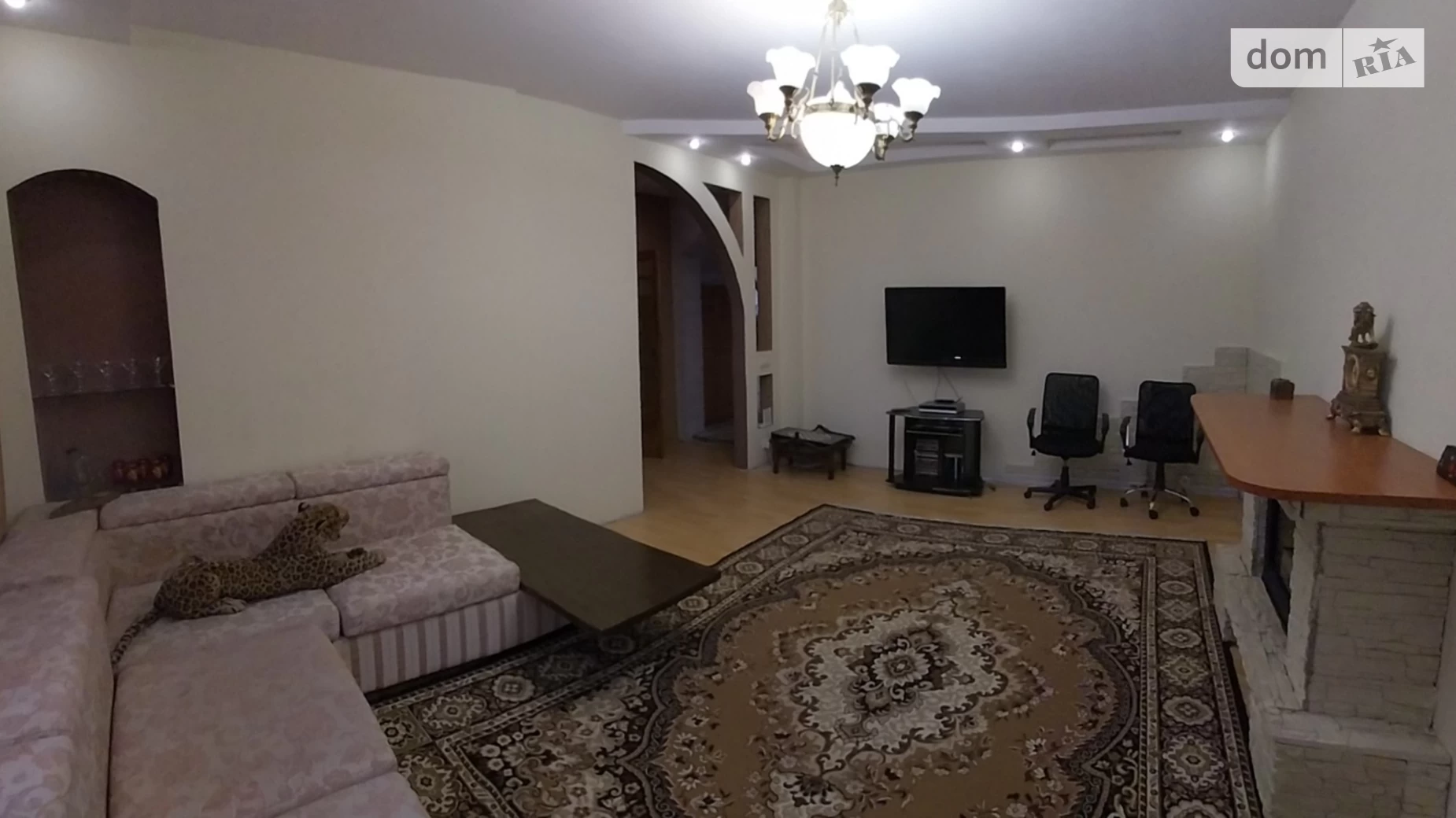 Продається будинок 2 поверховий 151.9 кв. м з меблями, цена: 140000 $ - фото 2