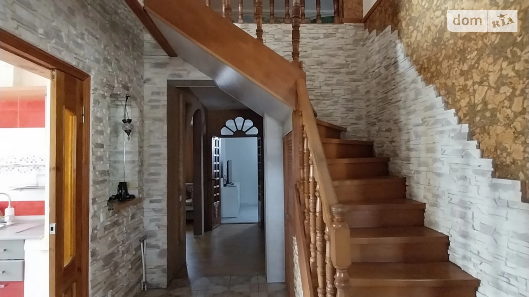 Продається будинок 2 поверховий 151.9 кв. м з меблями, цена: 140000 $ - фото 4