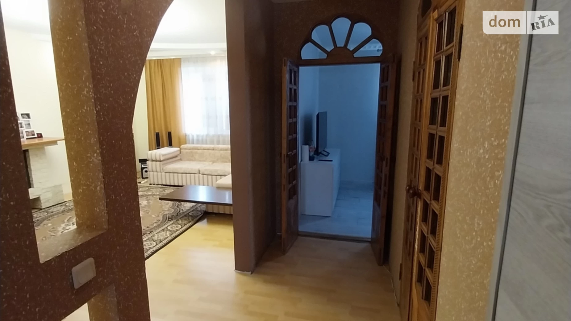 Продається будинок 2 поверховий 151.9 кв. м з меблями, цена: 140000 $ - фото 5