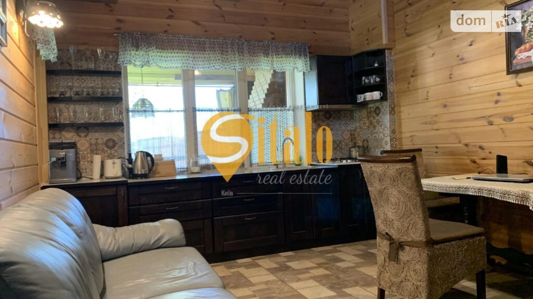 Продається будинок 2 поверховий 120 кв. м з терасою, цена: 125000 $ - фото 5