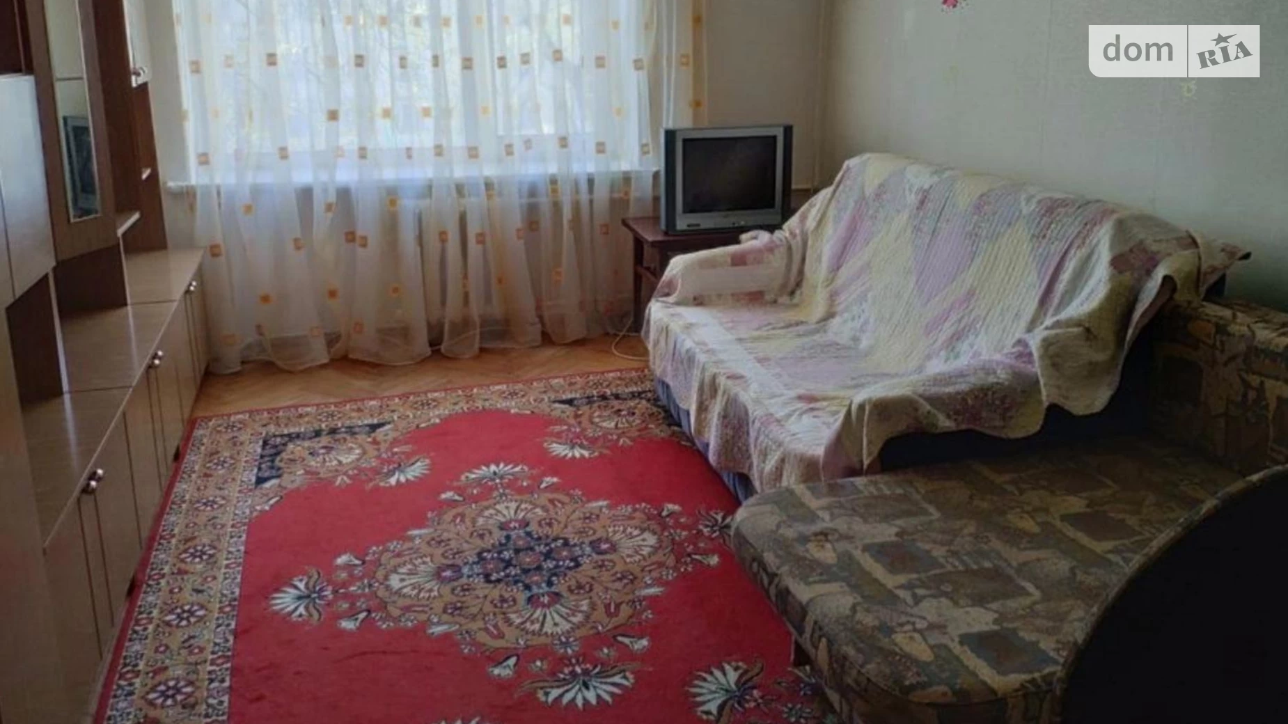 Продается 1-комнатная квартира 38 кв. м в Киеве, ул. Мрии(Академика Туполева), 7Б - фото 3