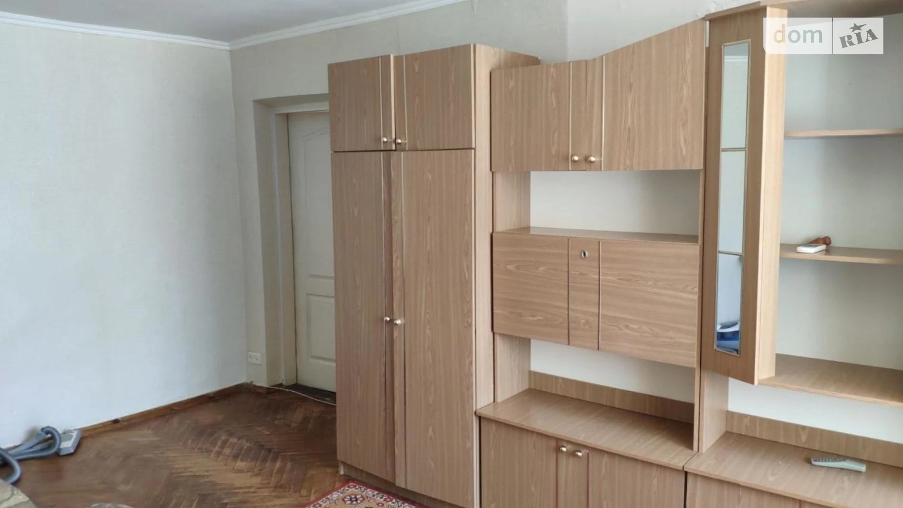 Продается 1-комнатная квартира 38 кв. м в Киеве, ул. Мрии(Академика Туполева), 7Б - фото 4