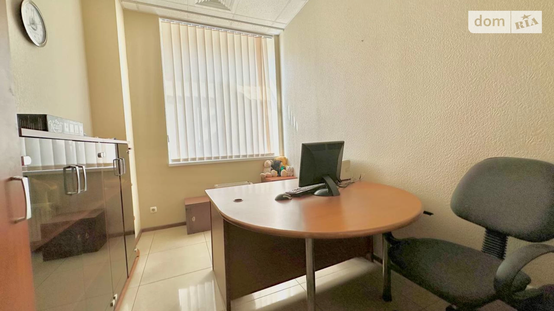 Здається в оренду офіс 360 кв. м в бізнес-центрі, цена: 144000 грн - фото 3