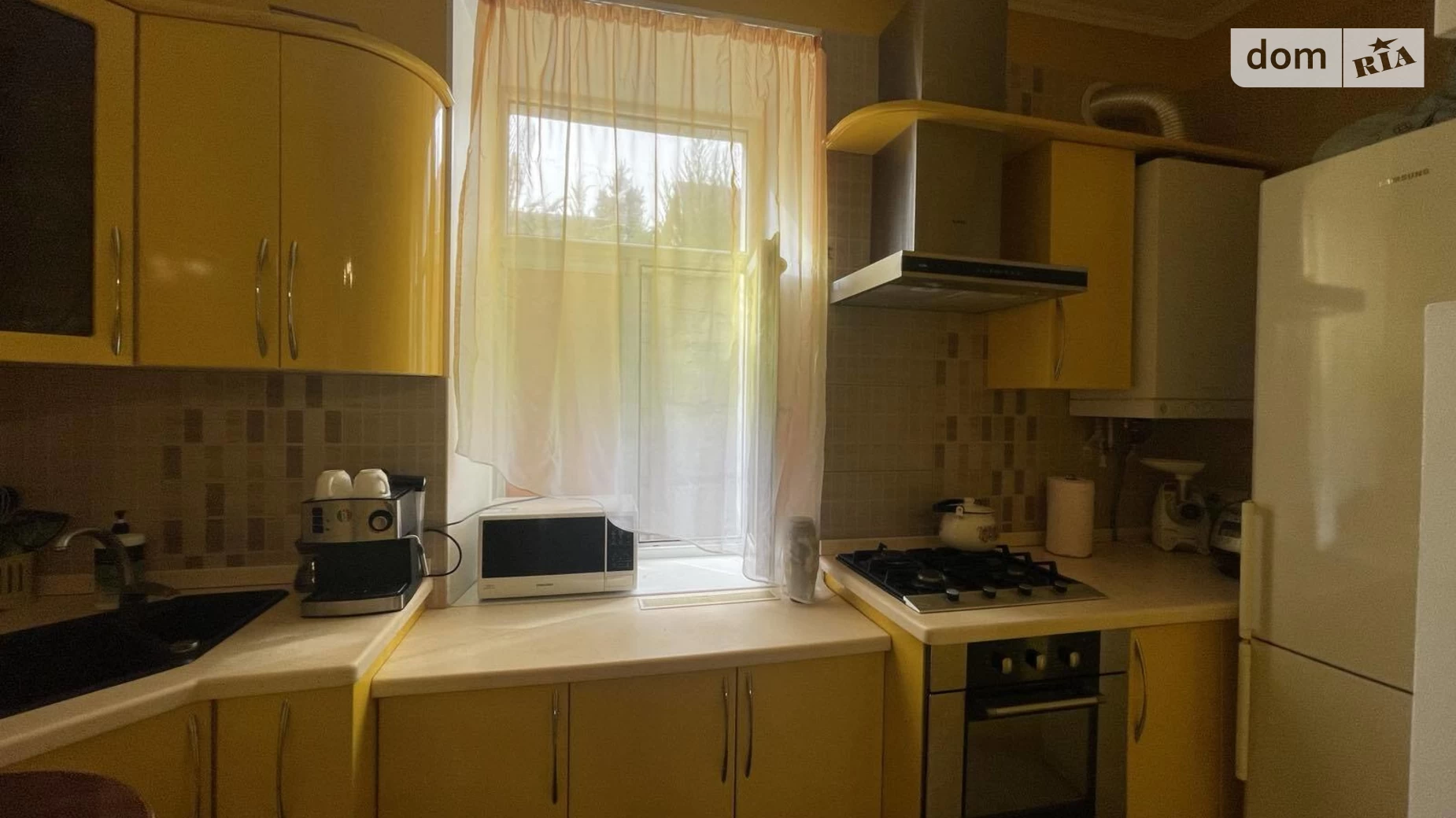 Продається будинок 2 поверховий 125 кв. м з подвалом, цена: 53000 $ - фото 5