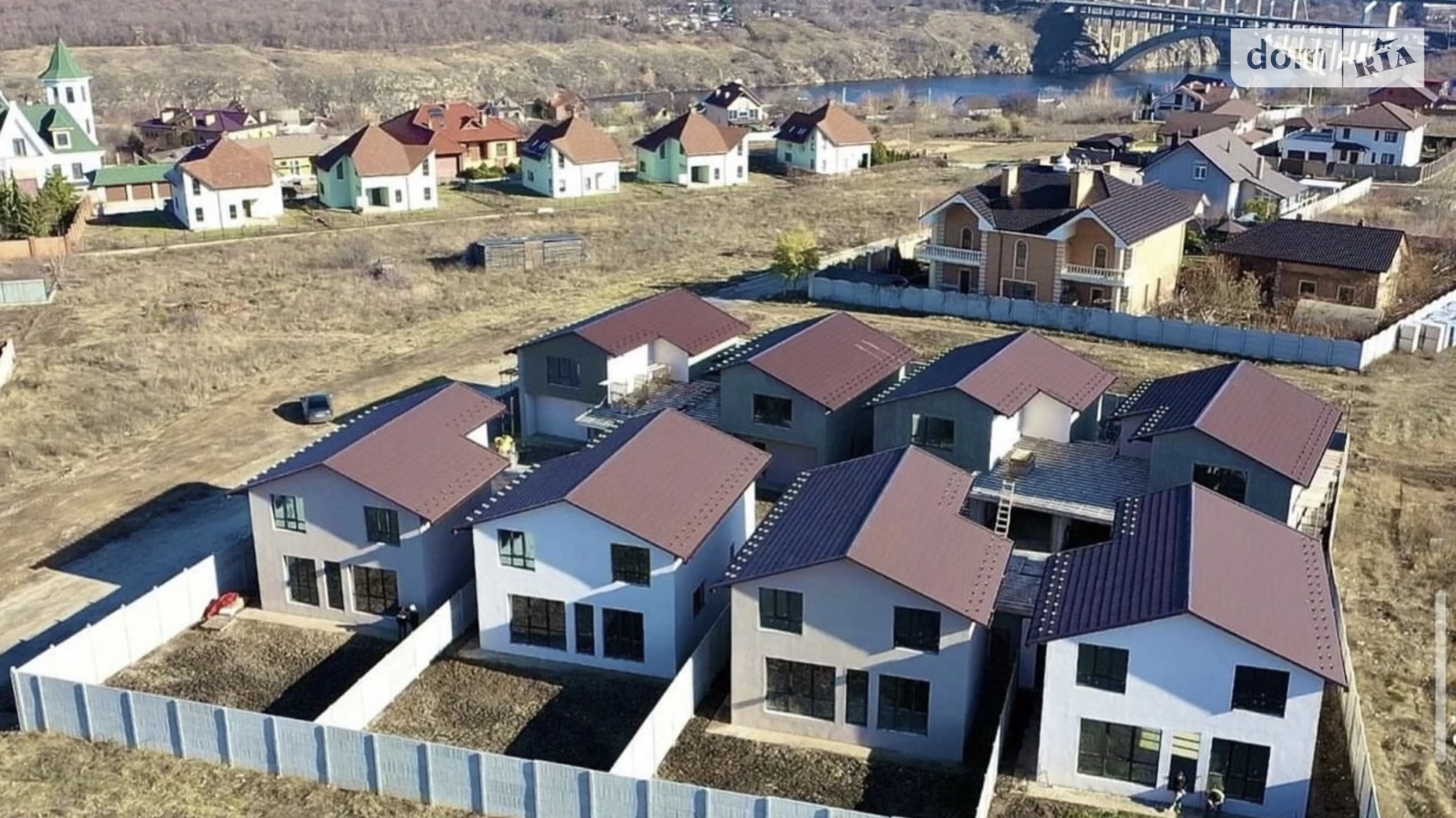 Продається будинок 2 поверховий 150 кв. м з ділянкою, цена: 85000 $ - фото 3
