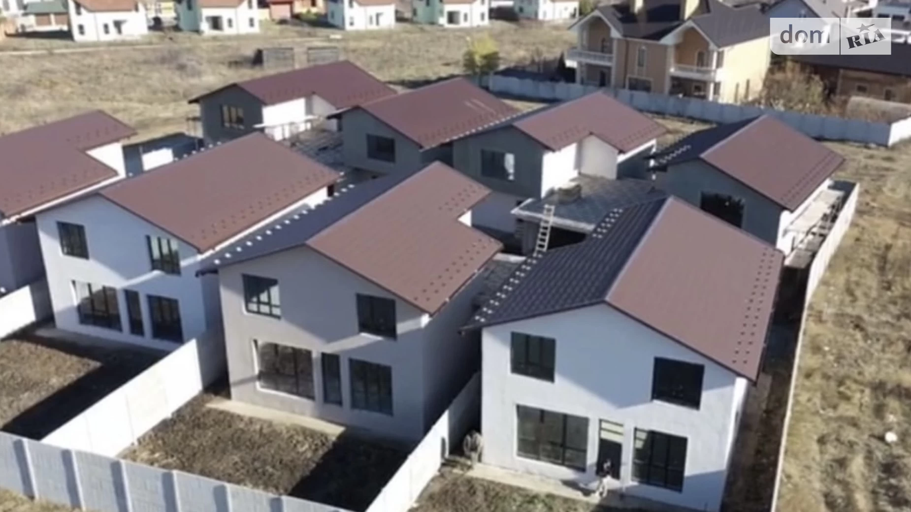 Продається будинок 2 поверховий 150 кв. м з ділянкою, цена: 85000 $ - фото 5