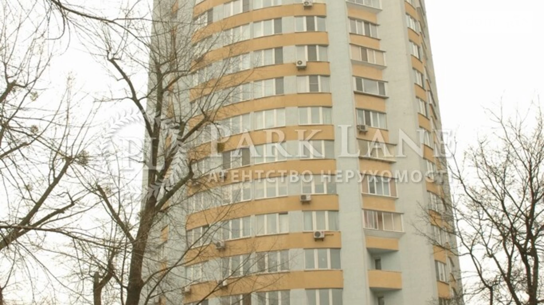Продается 4-комнатная квартира 125 кв. м в Киеве, ул. Михаила Котельникова, 1 - фото 2