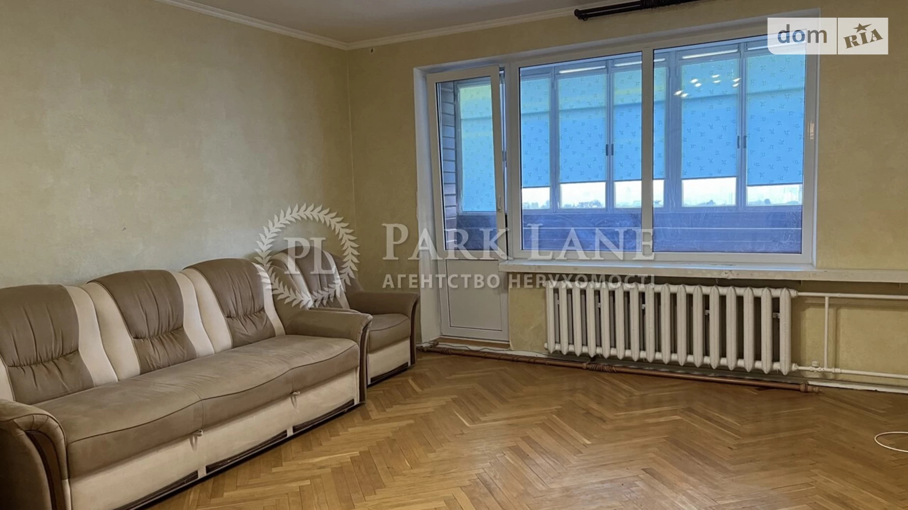 Продается 3-комнатная квартира 100 кв. м в Киеве, ул. Старонаводницкая - фото 4
