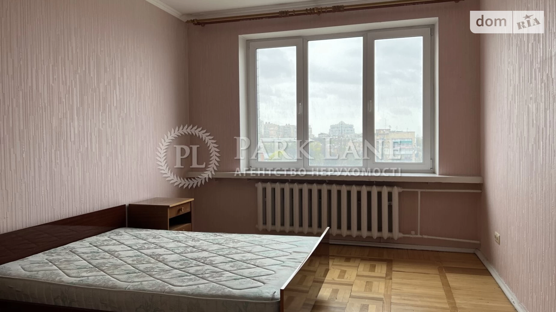 Продается 3-комнатная квартира 100 кв. м в Киеве, ул. Старонаводницкая - фото 5