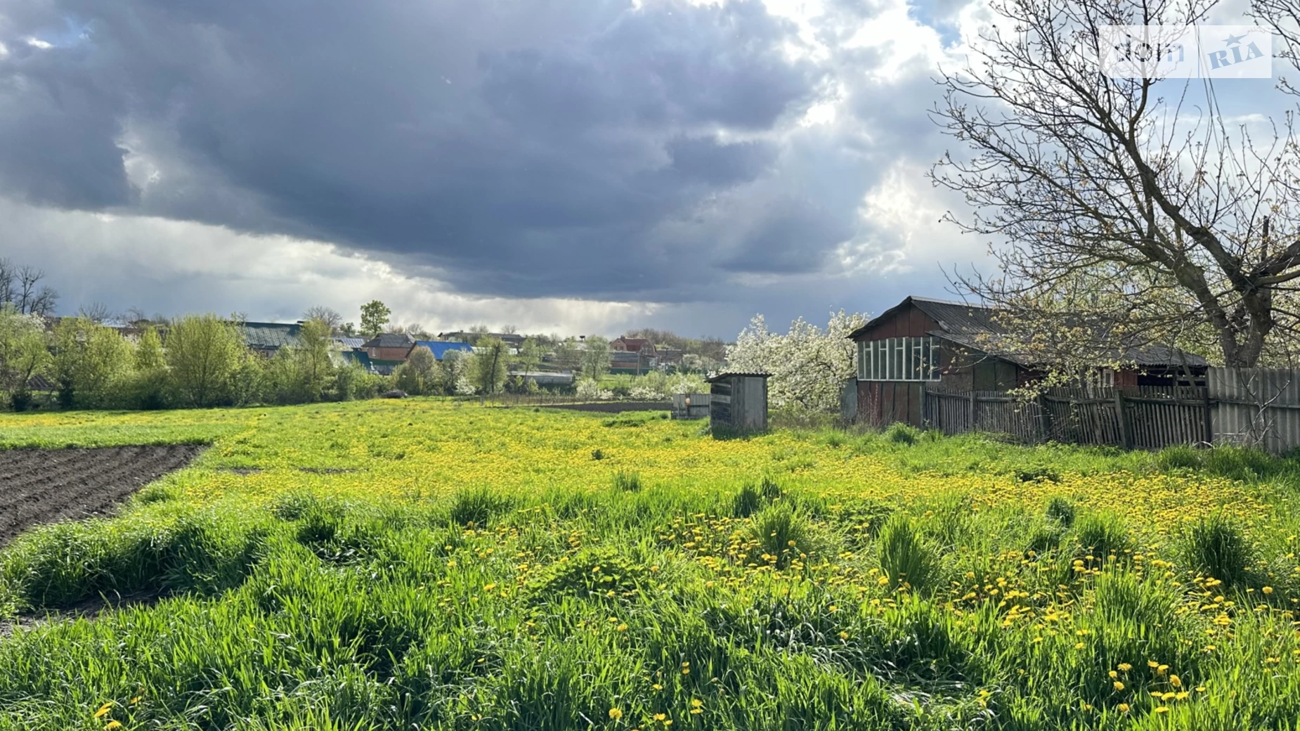 Продается одноэтажный дом 56 кв. м с мебелью, цена: 25000 $ - фото 4