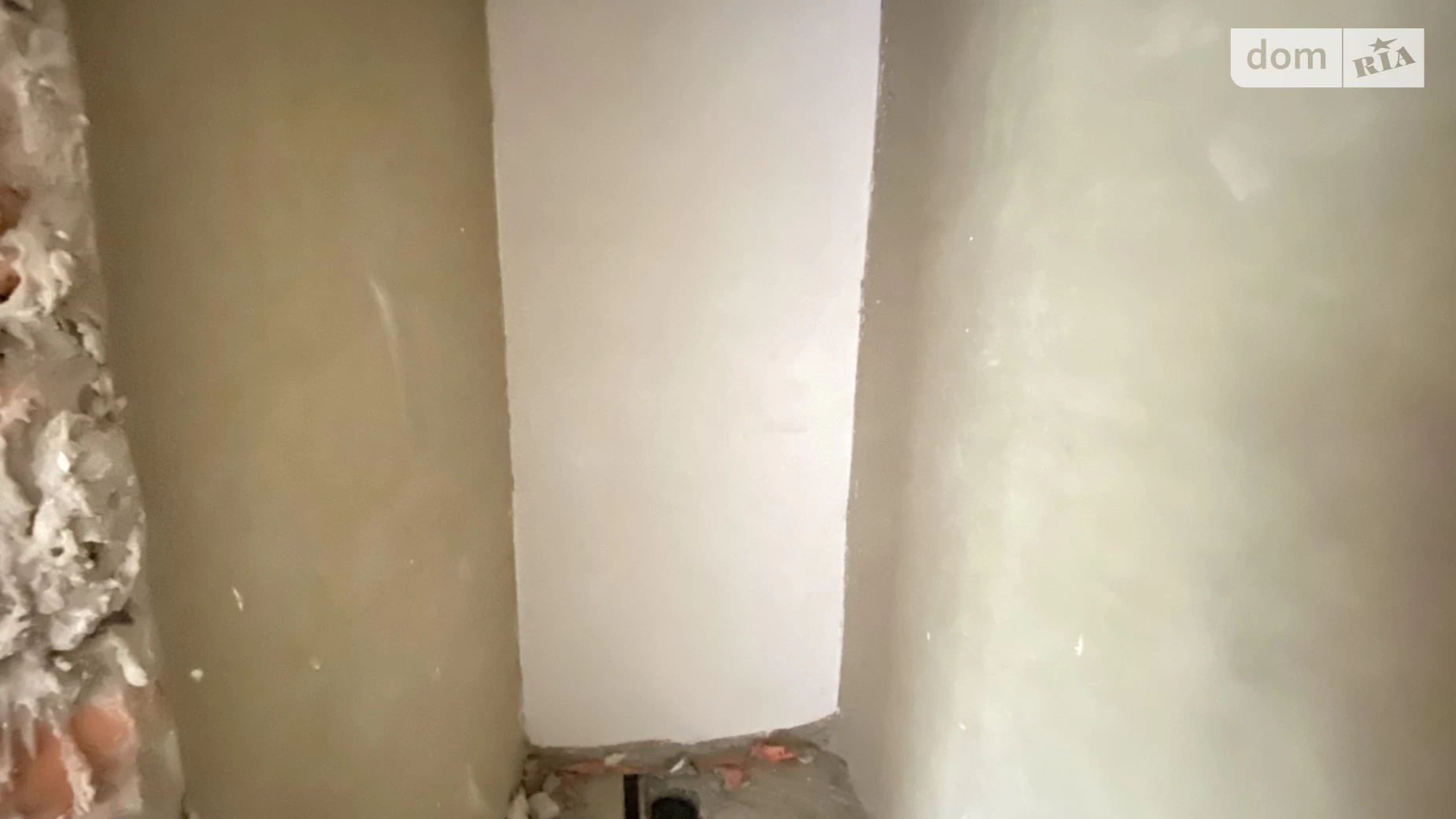 Продается часть дома 180 кв. м с баней/сауной, цена: 75000 $ - фото 5