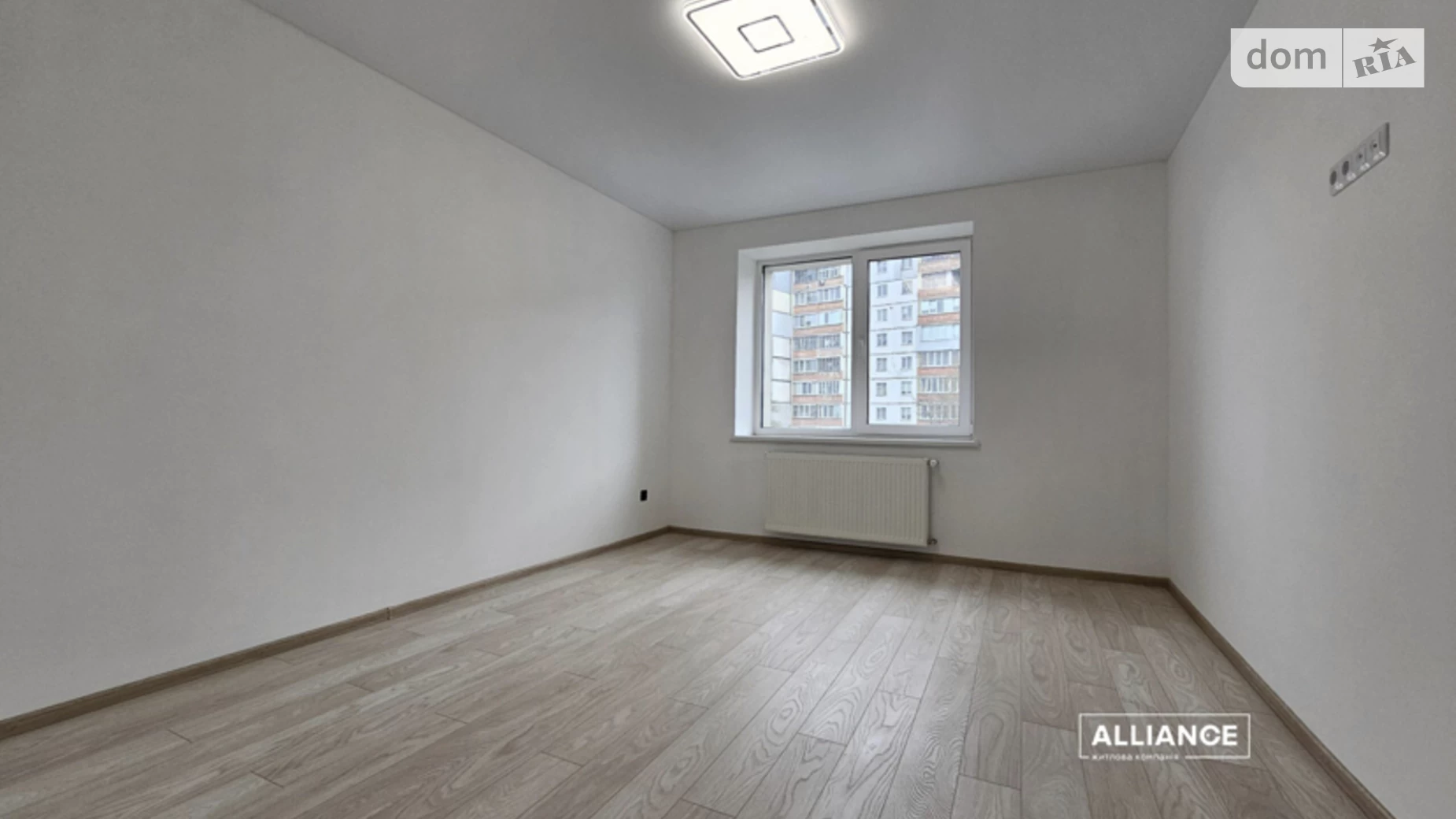 Продается 1-комнатная квартира 43 кв. м в Ивано-Франковске, цена: 49900 $ - фото 5