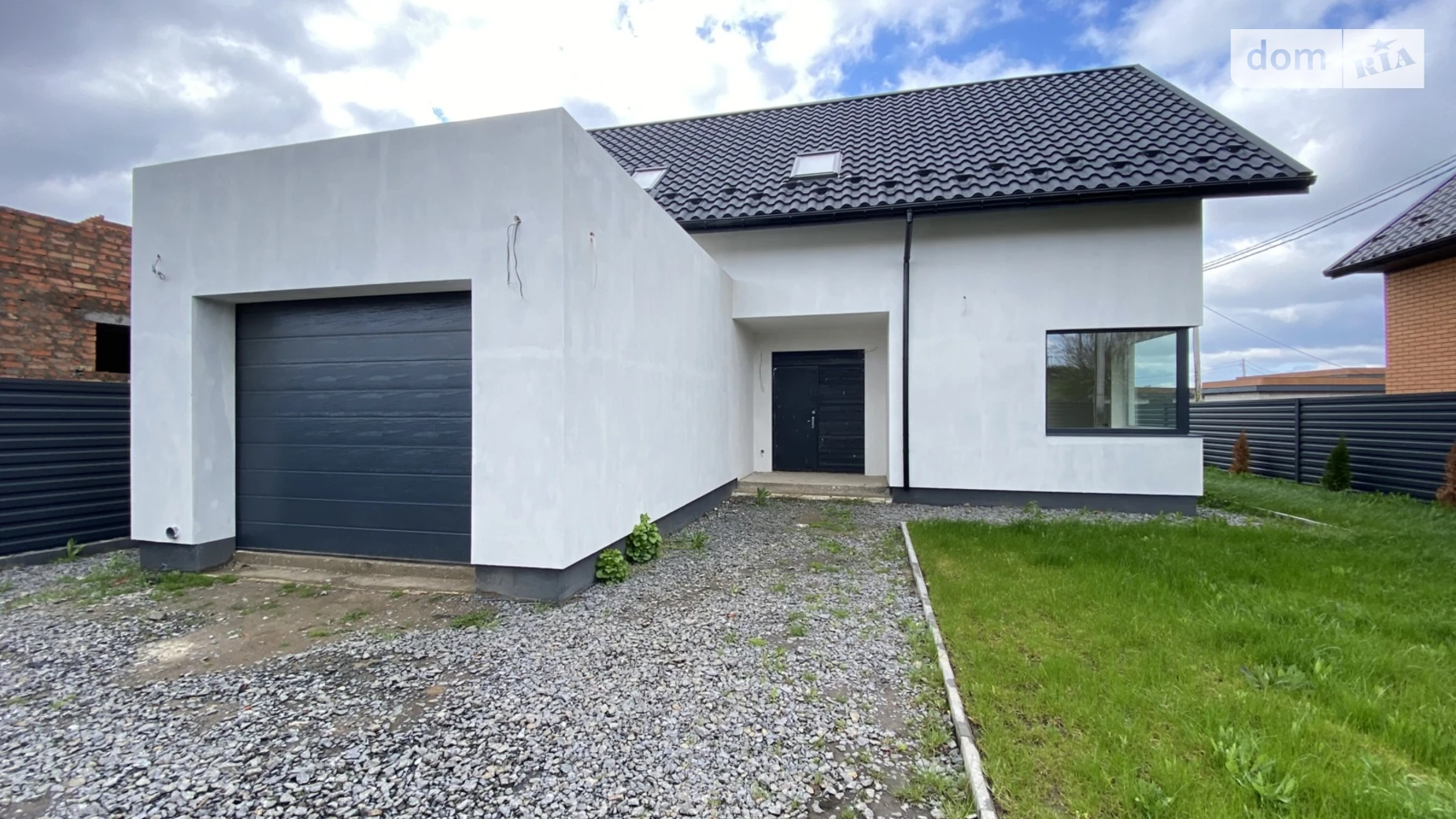 Продается дом на 2 этажа 180 кв. м с верандой, цена: 120000 $ - фото 2