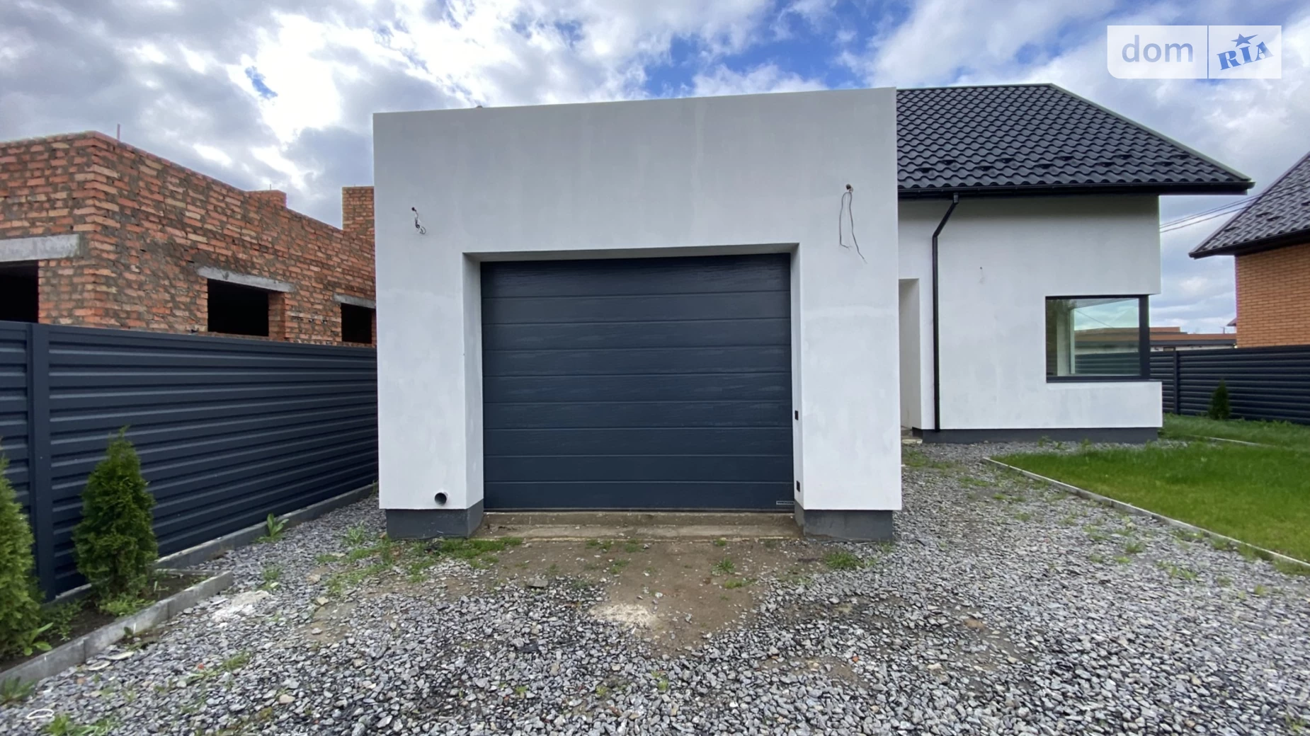 Продается дом на 2 этажа 180 кв. м с верандой, цена: 120000 $ - фото 3