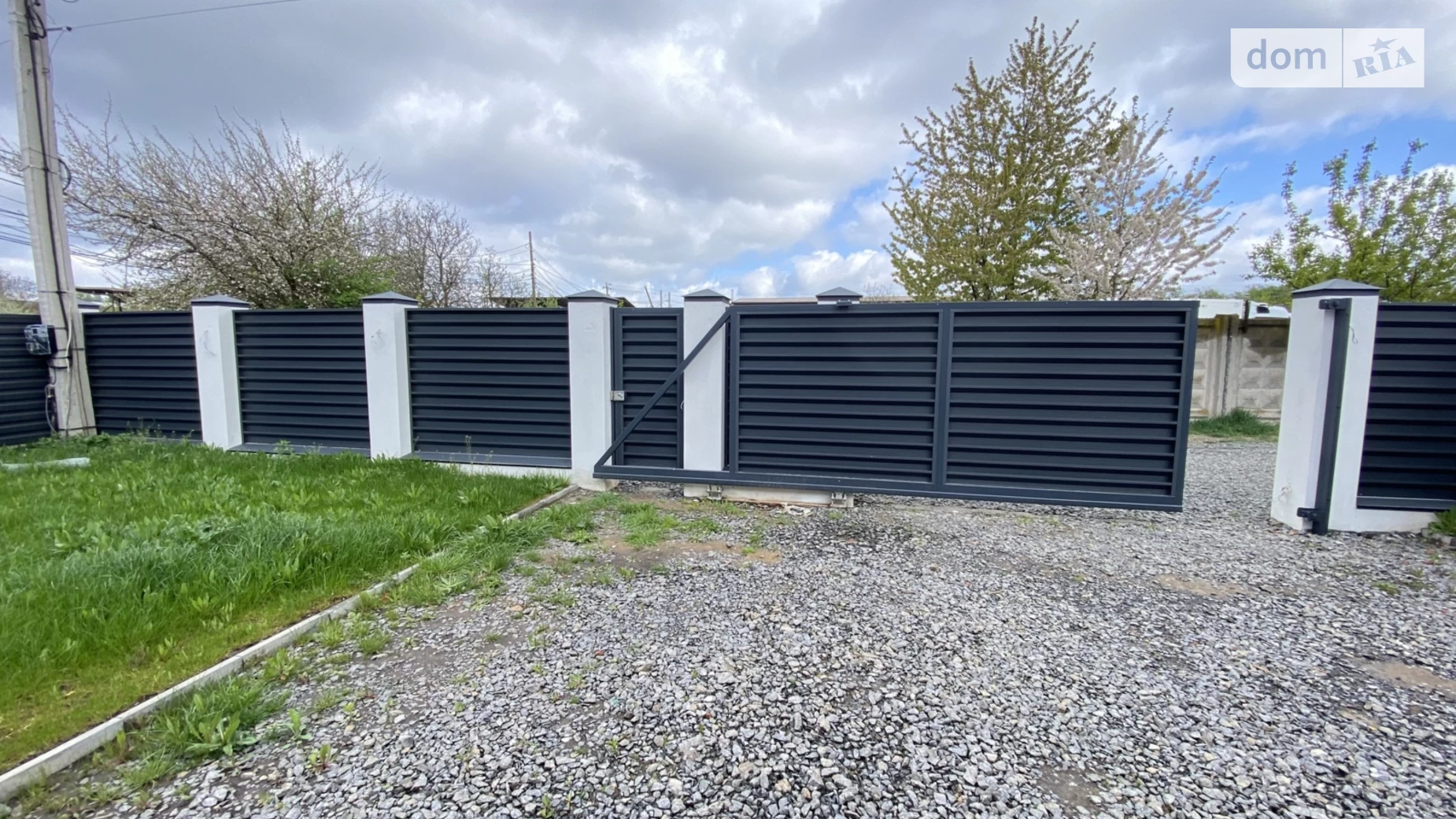 Продается дом на 2 этажа 180 кв. м с верандой, цена: 120000 $ - фото 4