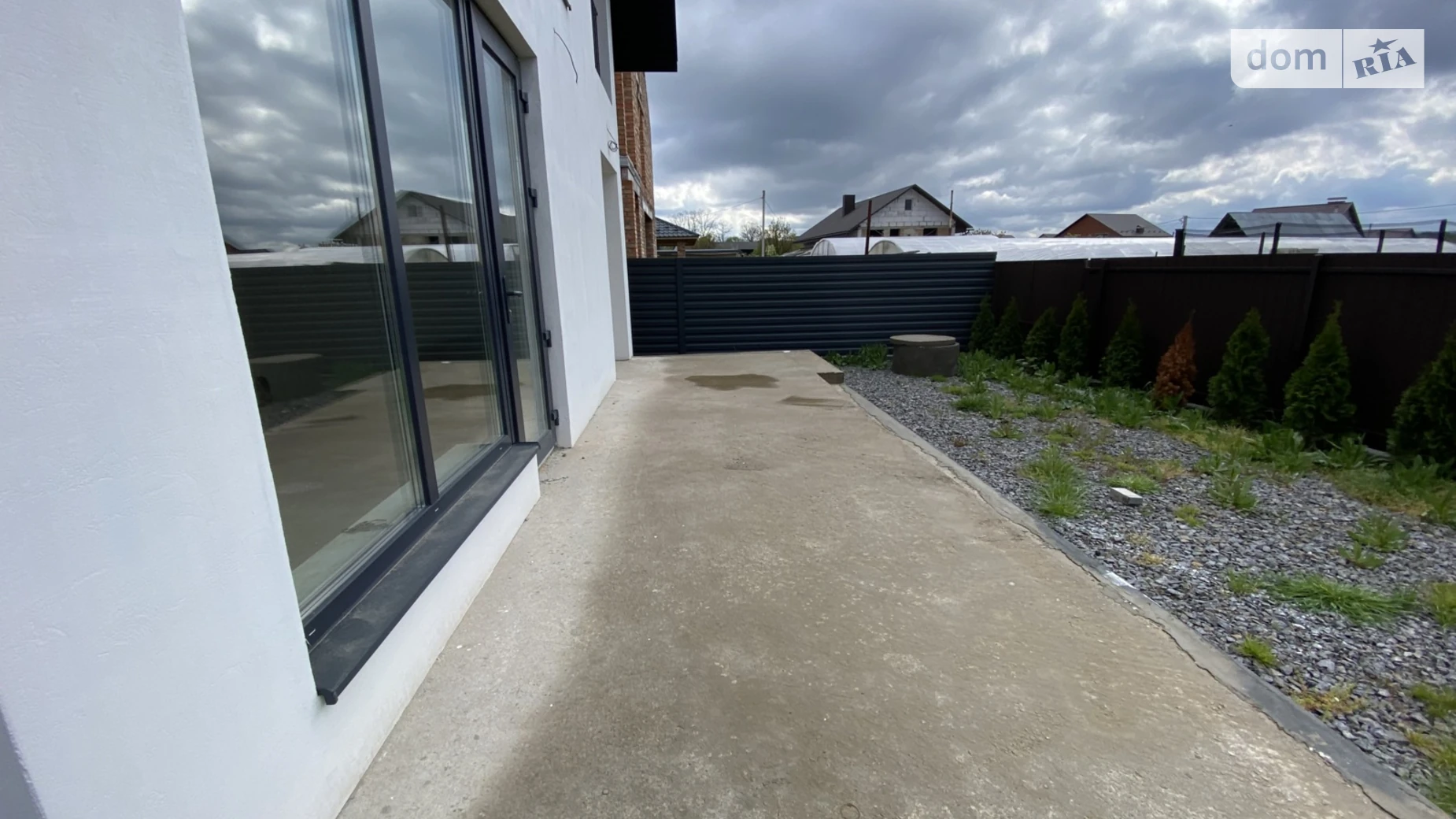 Продается дом на 2 этажа 180 кв. м с верандой, цена: 120000 $ - фото 5