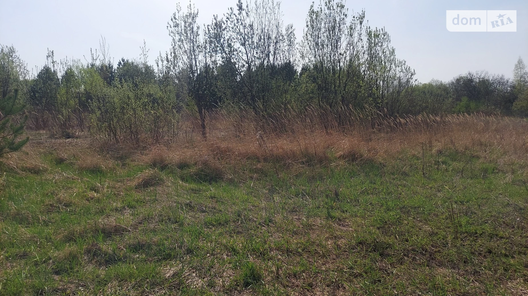 Продається земельна ділянка 10 соток у  області, цена: 9500 $ - фото 3