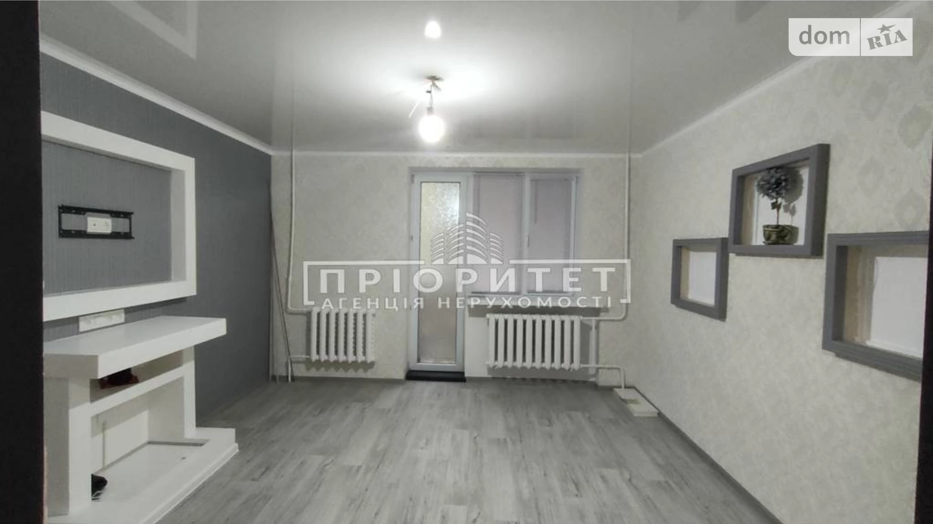 Продается 4-комнатная квартира 82 кв. м в Одессе, просп. Небесной Сотни - фото 2