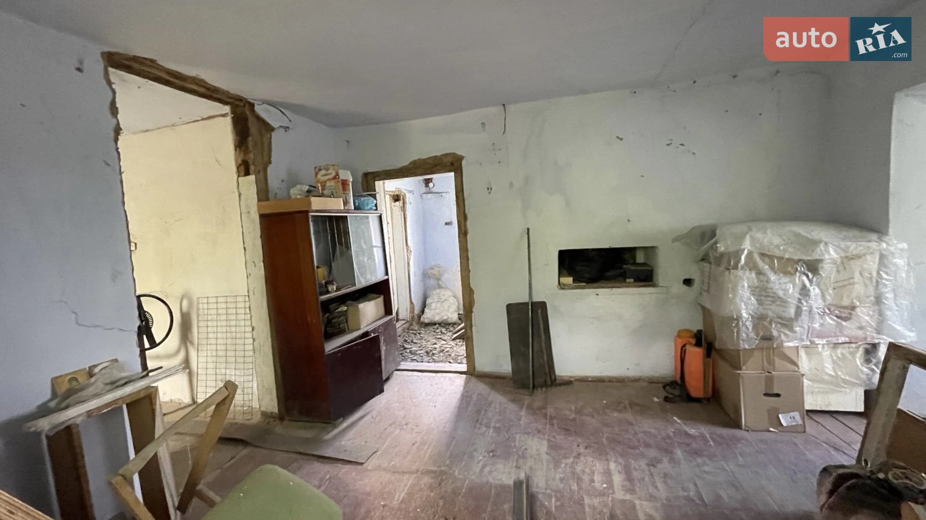 Продається одноповерховий будинок 58.9 кв. м з меблями, цена: 6500 $ - фото 4