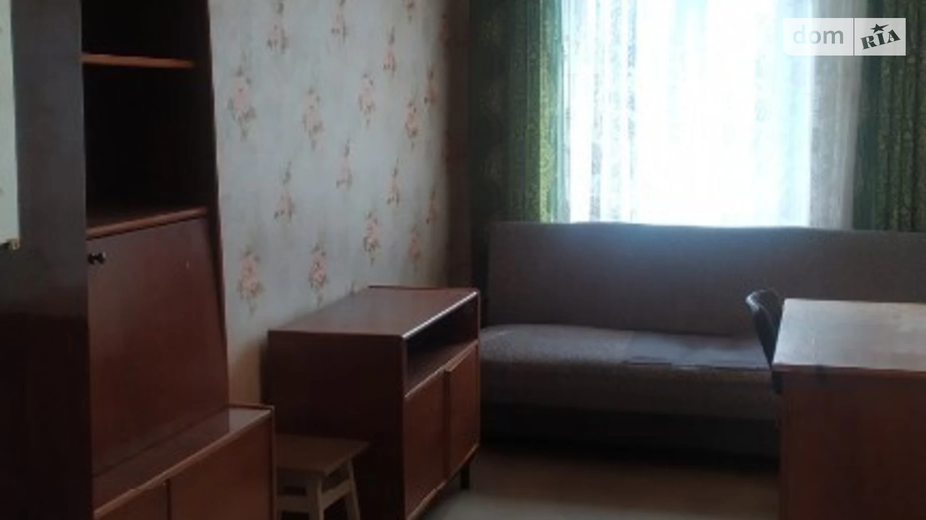 Продается 2-комнатная квартира 44 кв. м в Хмельницком, ул. Шевченко - фото 4