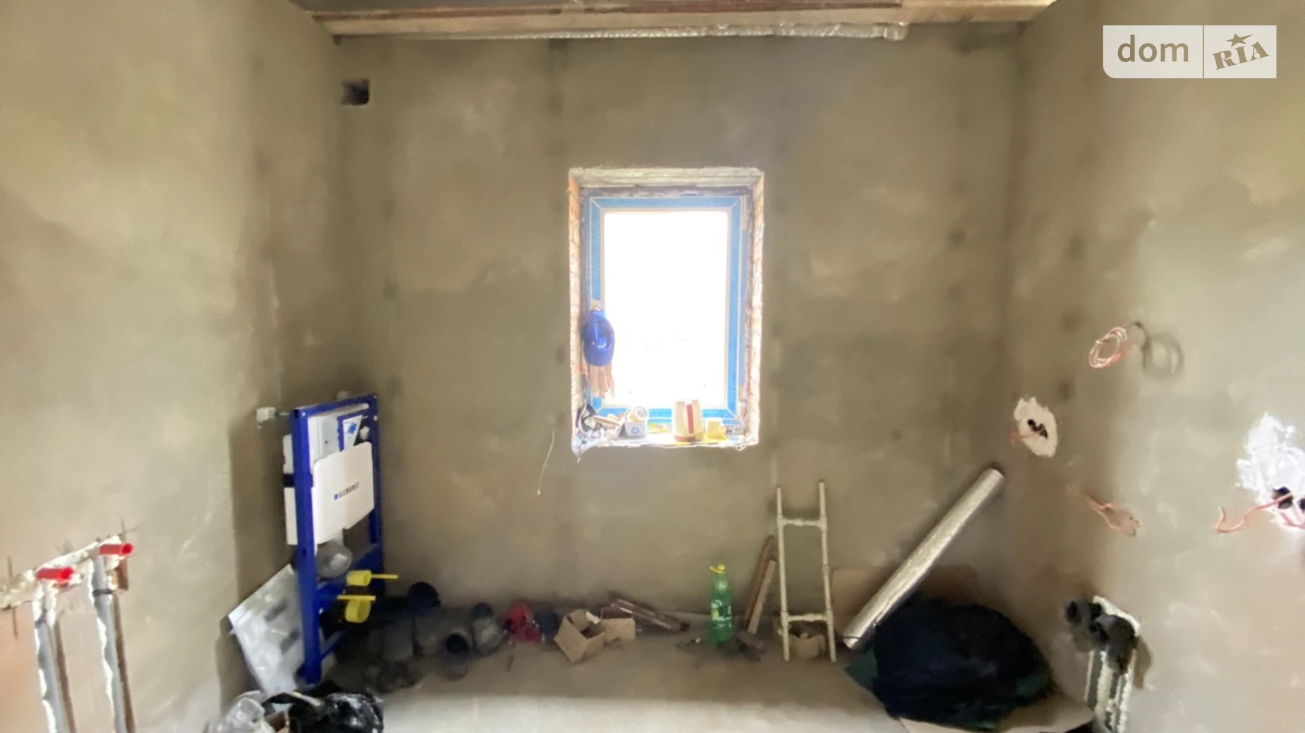 Продається одноповерховий будинок 105 кв. м з садом, цена: 80000 $ - фото 5