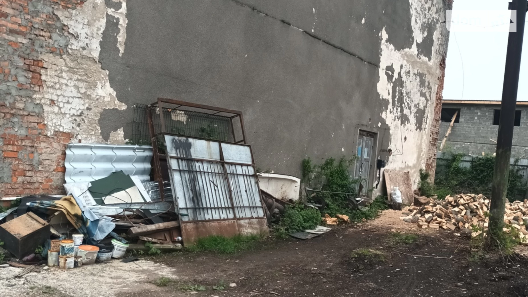 Технічна Оноковцы, цена: 350000 $ - фото 5
