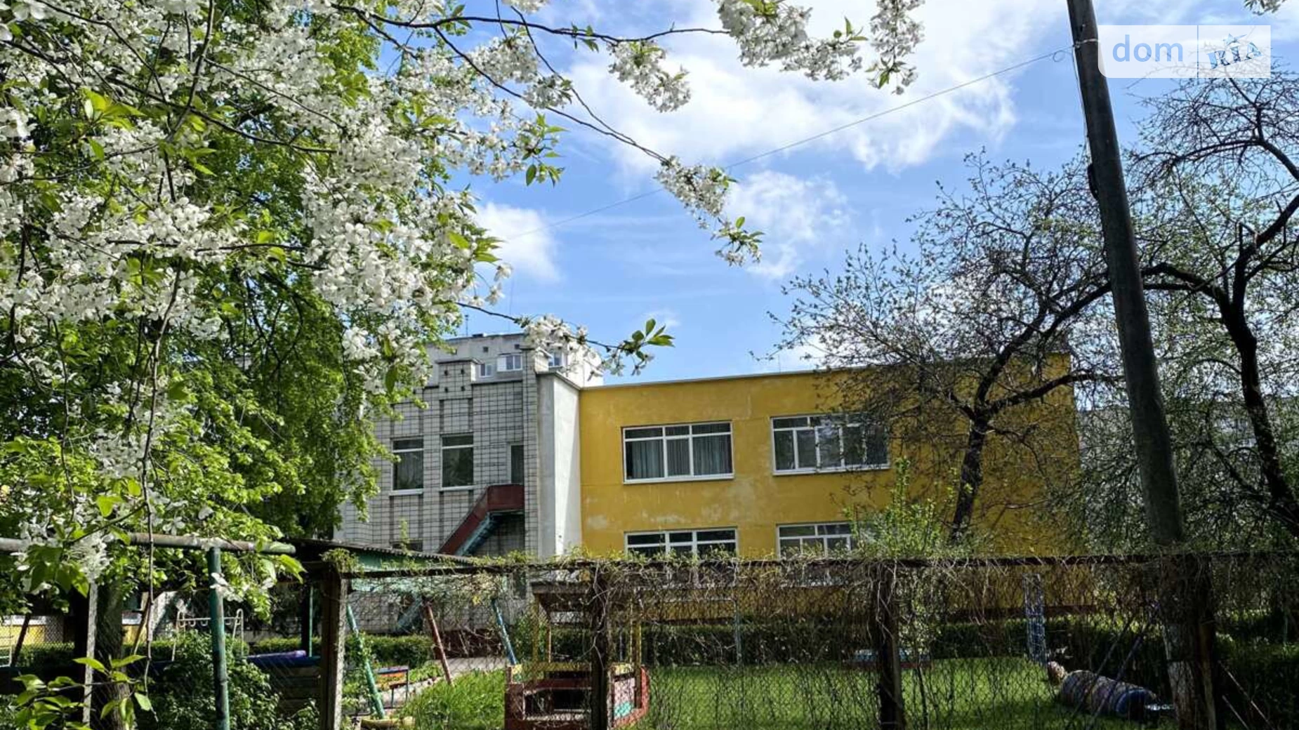 Продається 1-кімнатна квартира 35.1 кв. м у Білій Церкві, вул. Ігоря Каплуненка(Декабристів), 75