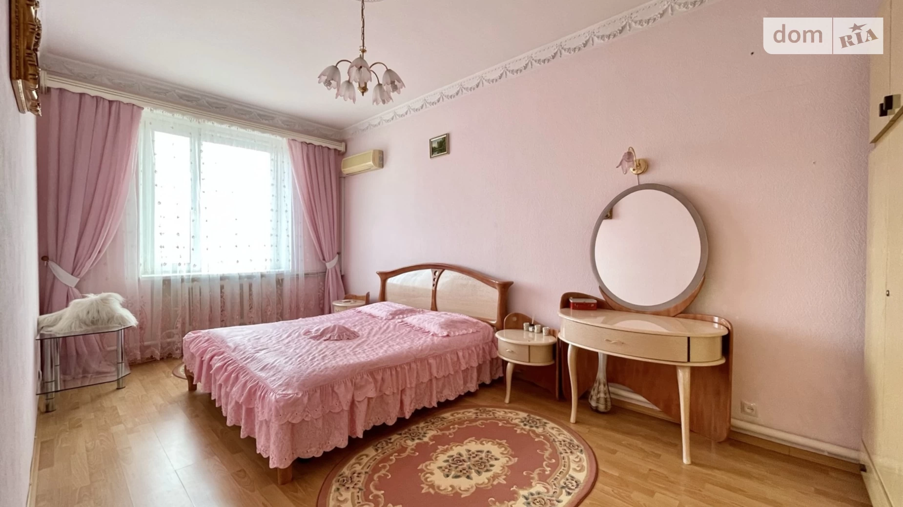 Продається 4-кімнатна квартира 104.6 кв. м у Миколаєві, вул. Кругова (Інгульський район), 45 - фото 4
