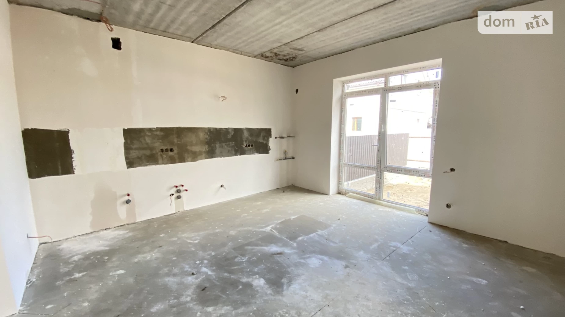 ул. Богомольца Старый город Винница, цена: 88000 $ - фото 4