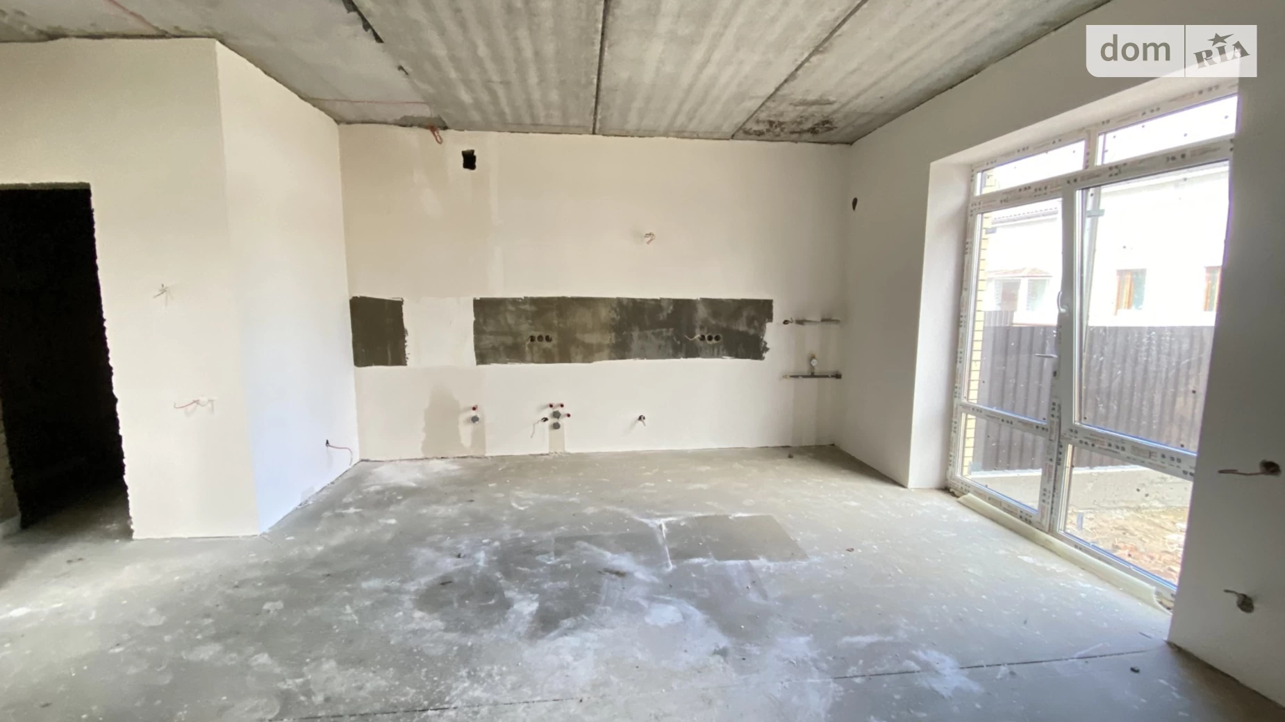 ул. Богомольца Старый город Винница, цена: 88000 $ - фото 5