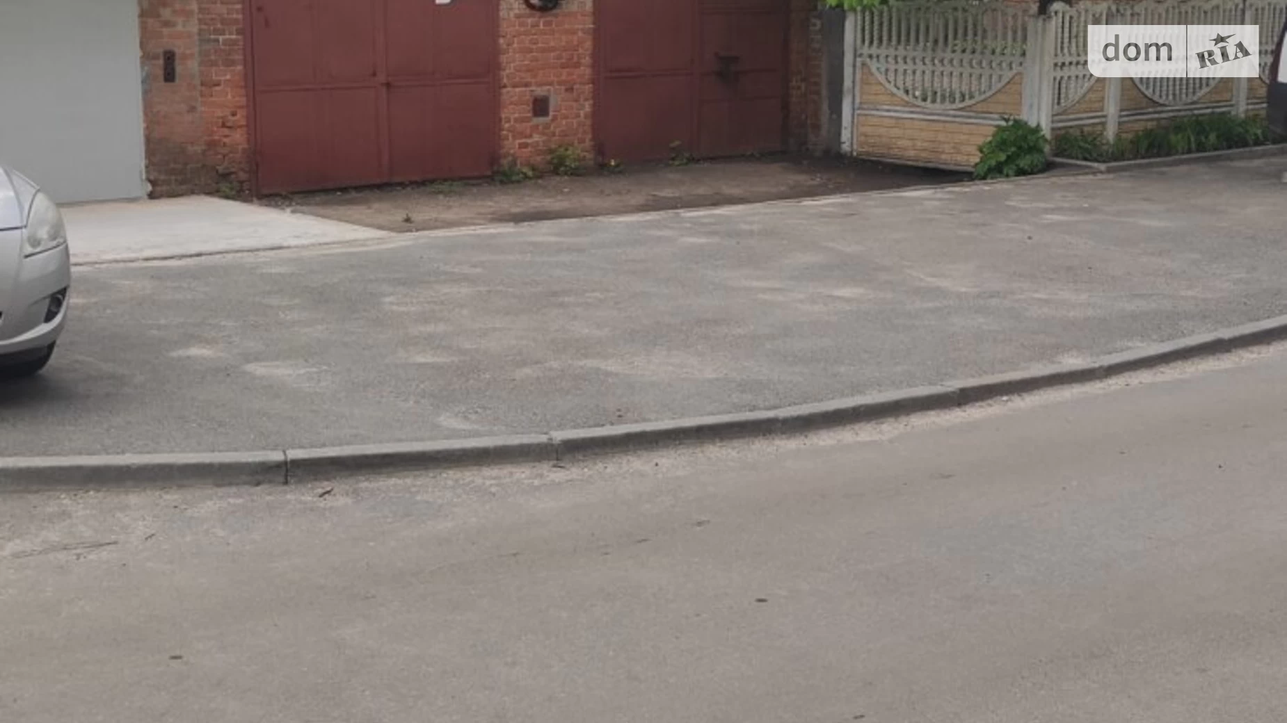 Продается отдельно стоящий гараж под легковое авто на 40 кв. м, цена: 17000 $ - фото 2