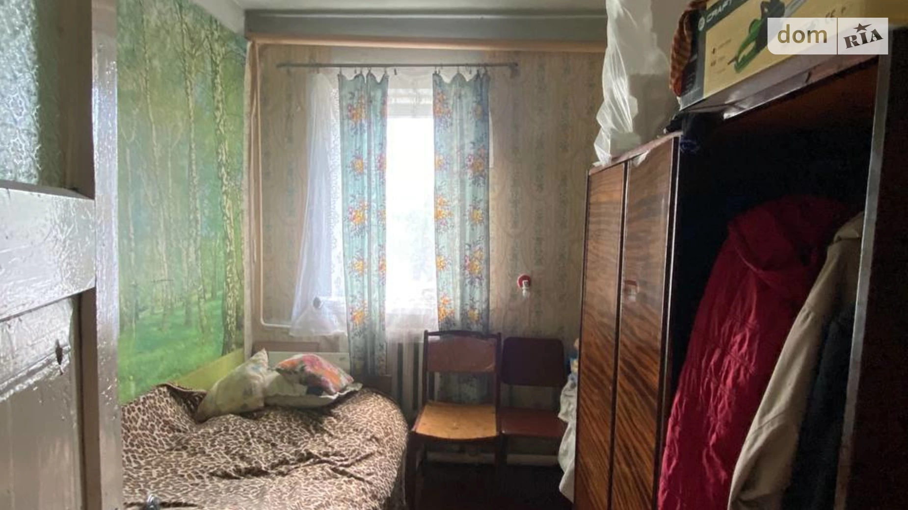 Продается одноэтажный дом 70 кв. м с мансардой, цена: 35000 $ - фото 2