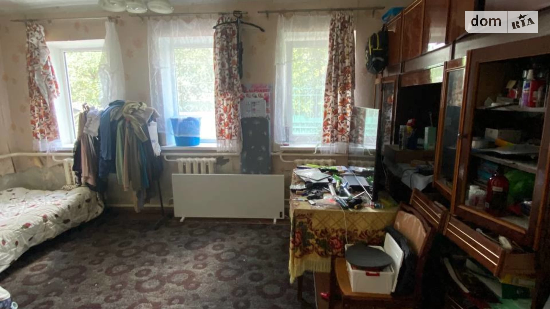 Продается одноэтажный дом 70 кв. м с мансардой, цена: 35000 $ - фото 4