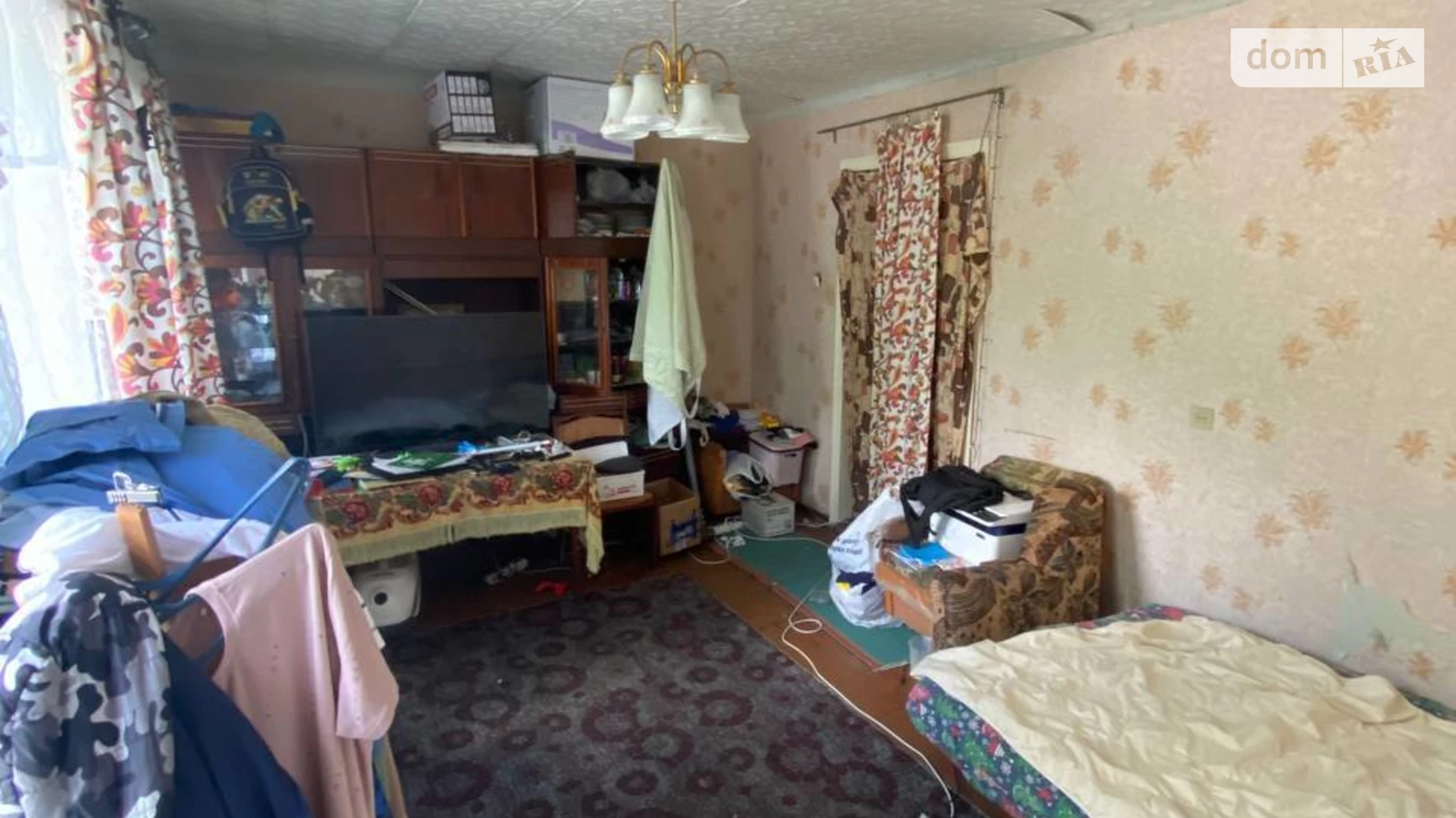 Продается одноэтажный дом 70 кв. м с мансардой, цена: 35000 $ - фото 5